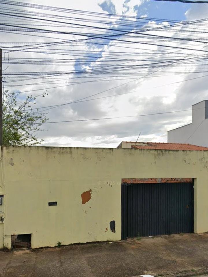 Imagem 1 da denúncia #VS-2026-51223
