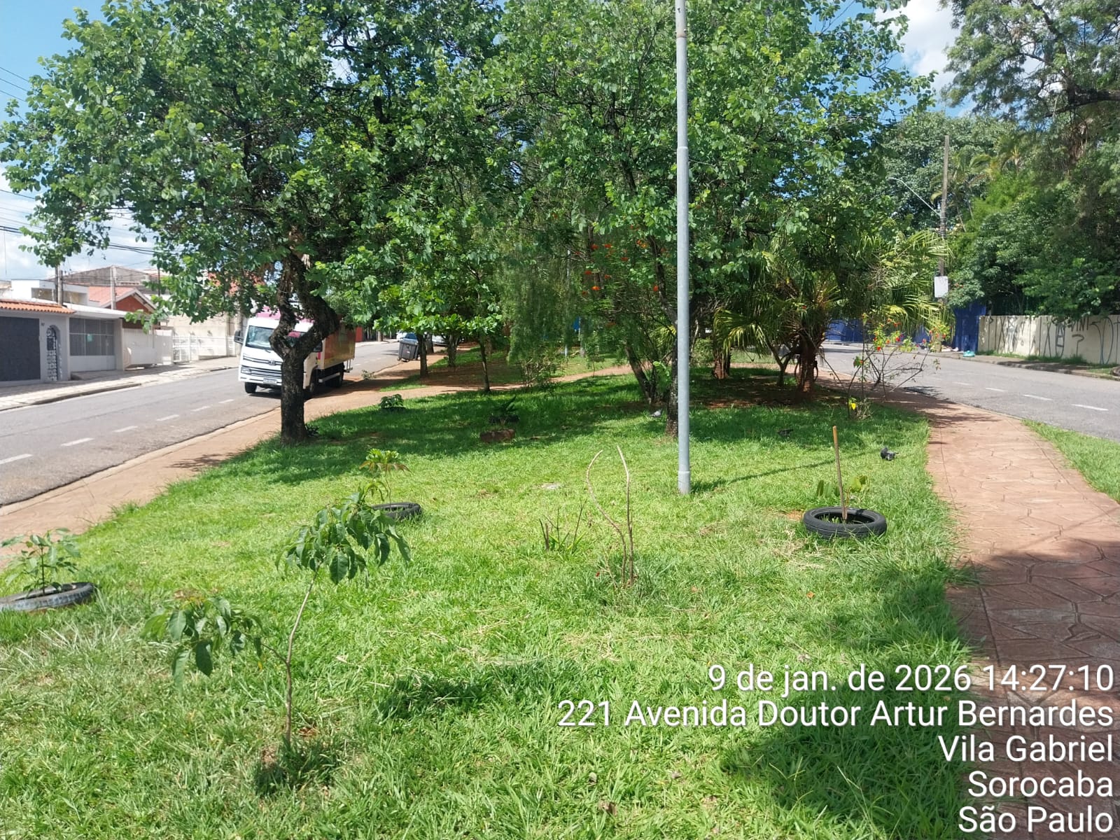 Imagem 1 da denúncia #VS-2026-51277
