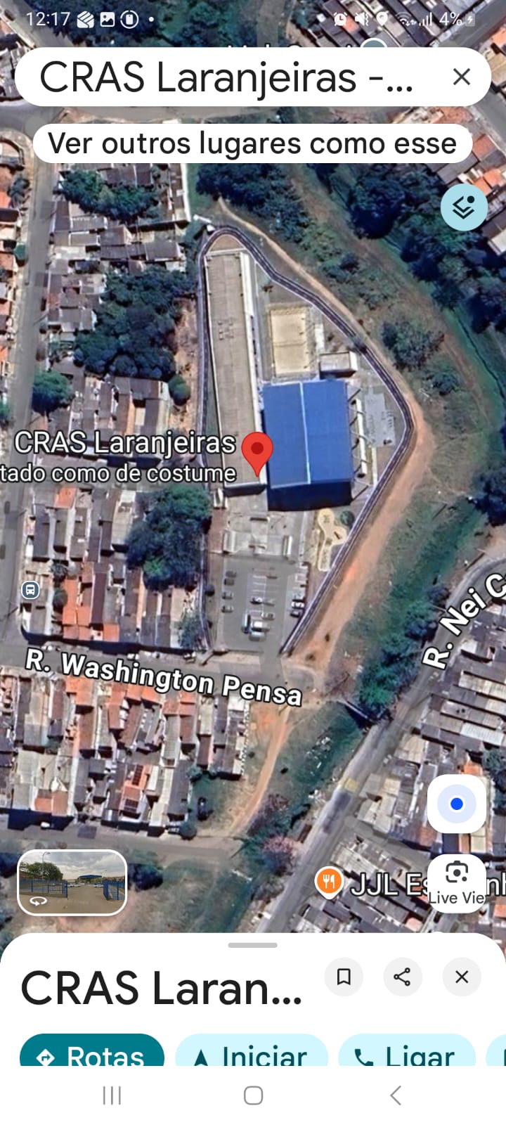 Imagem 2 da denúncia #VS-2026-51384