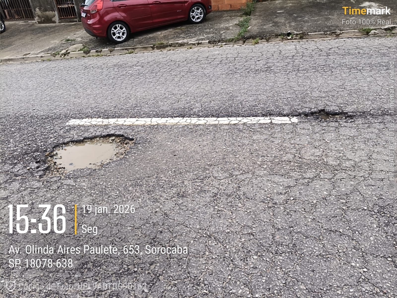Imagem 2 da denúncia #VS-2026-51399