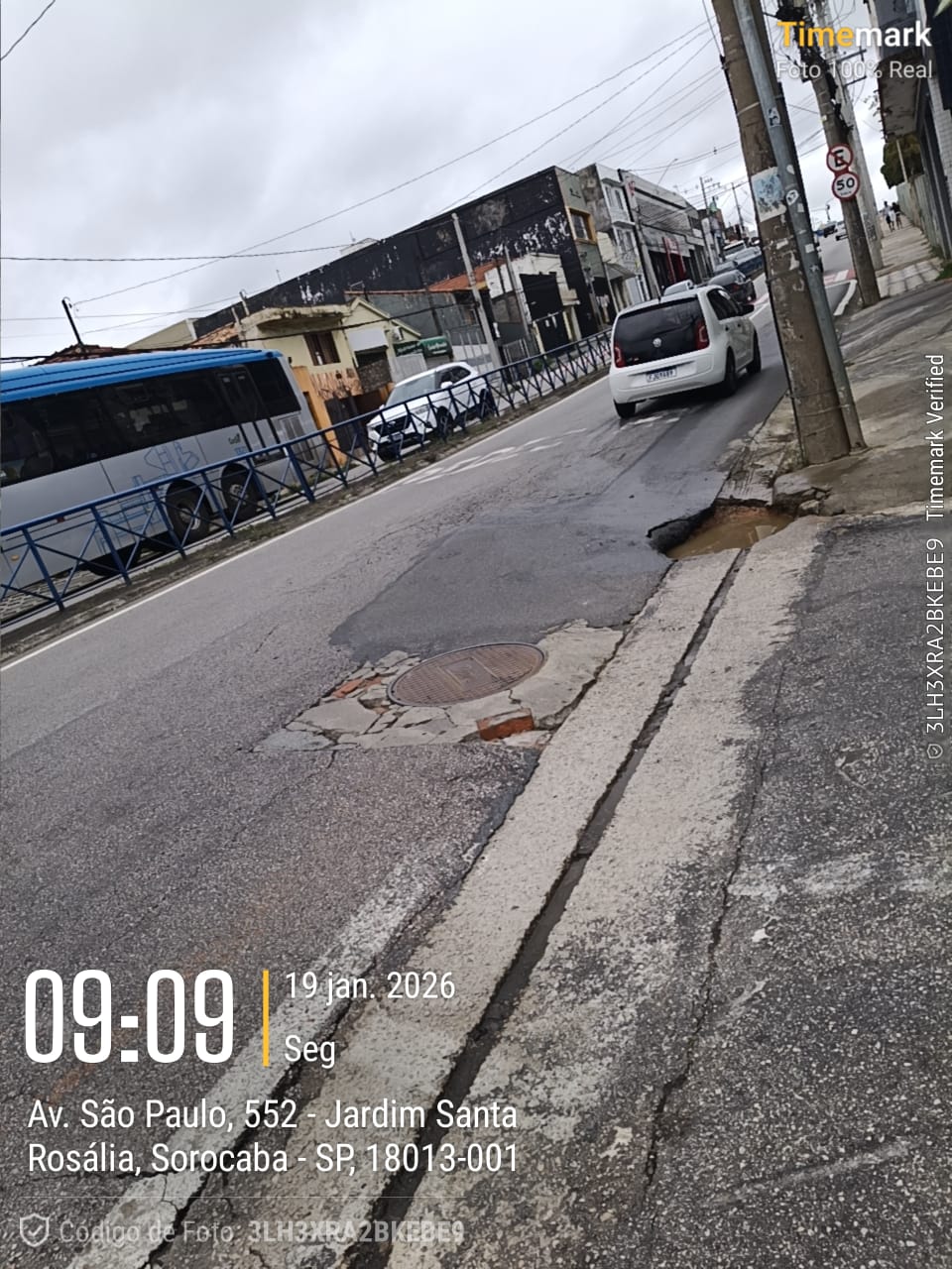 Imagem 2 da denúncia #VS-2026-51402