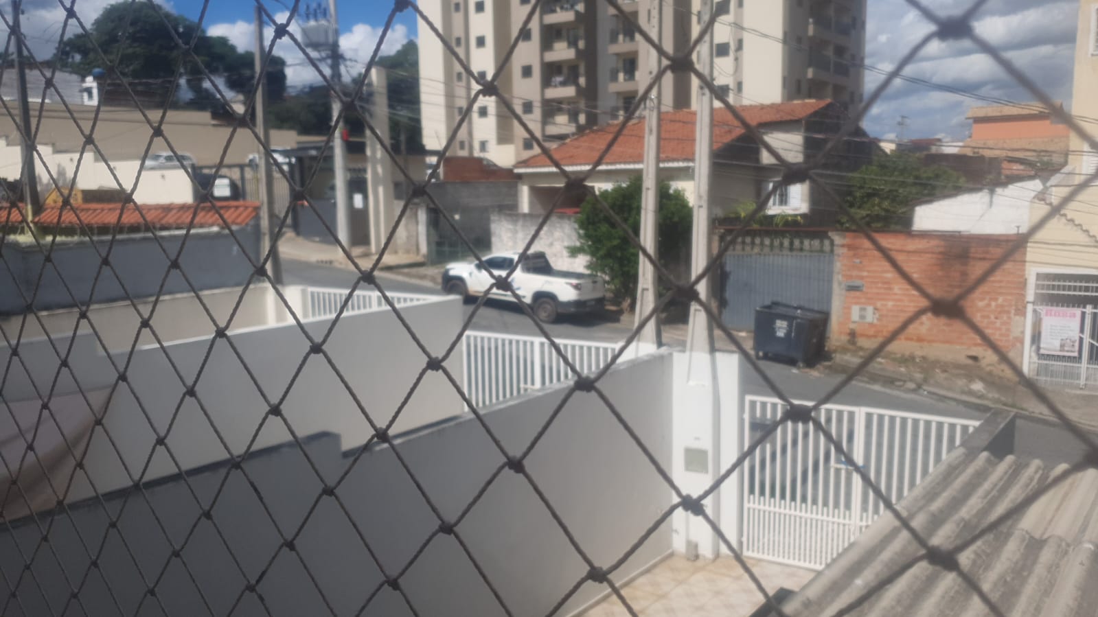 Imagem 1 da denúncia #VS-2026-51466