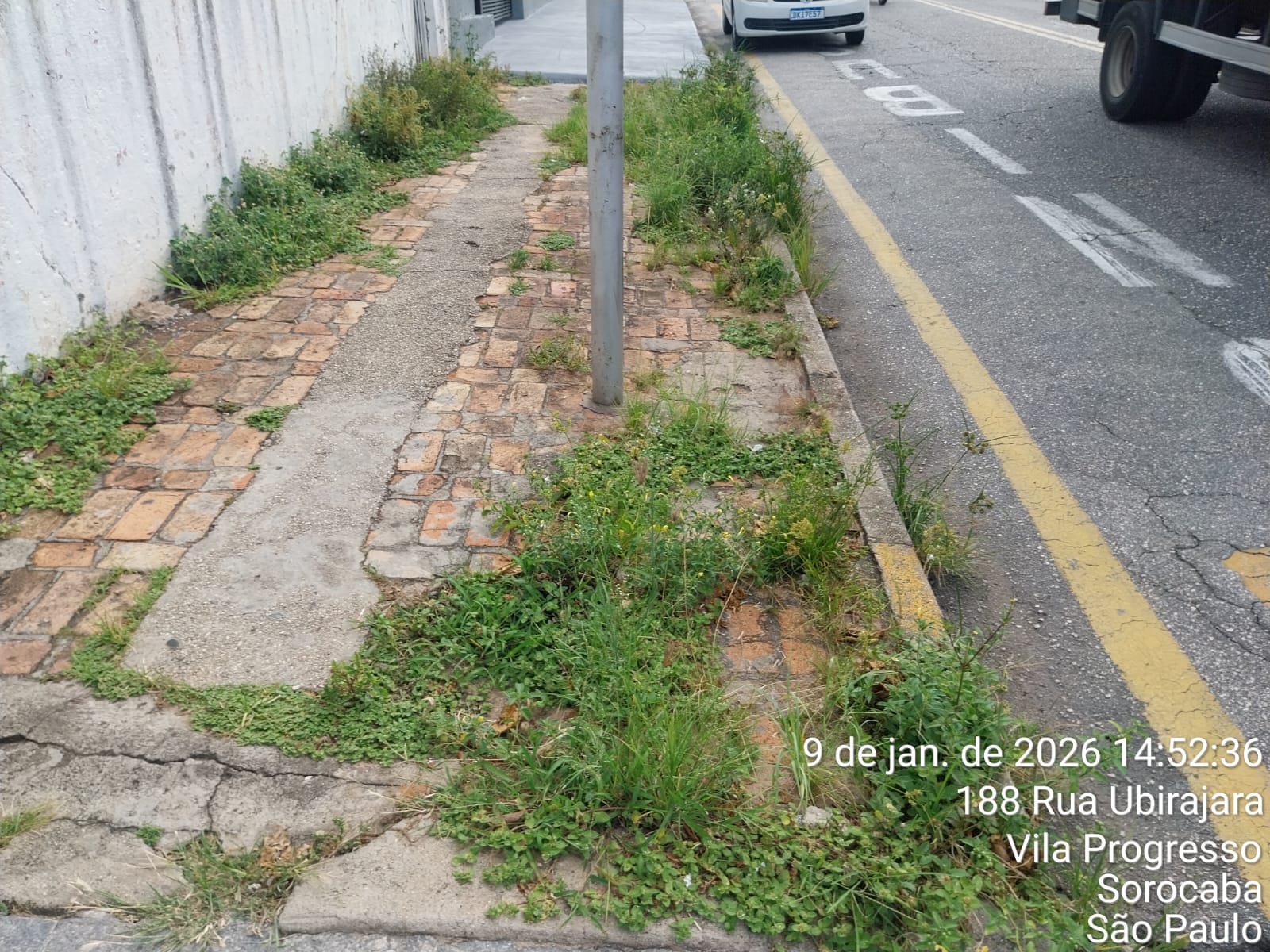 Imagem 1 da denúncia #VS-2026-51501
