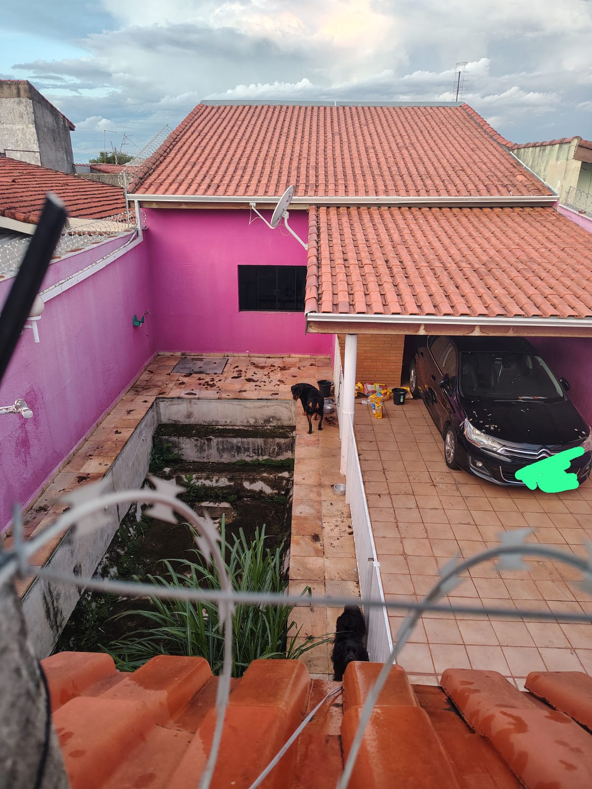 Imagem 1 da denúncia #VS-2026-51539