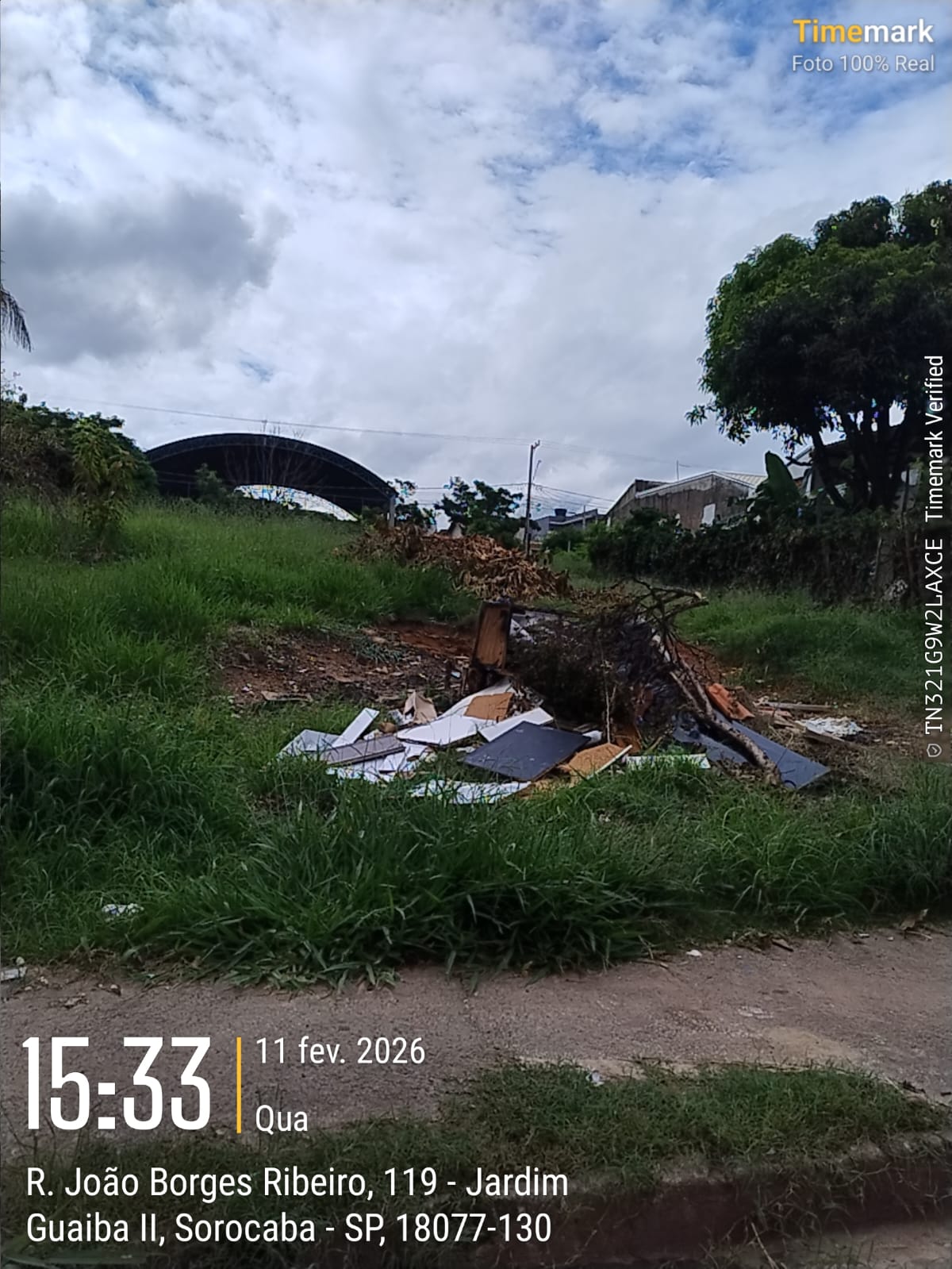 Imagem 1 da denúncia #VS-2026-51571