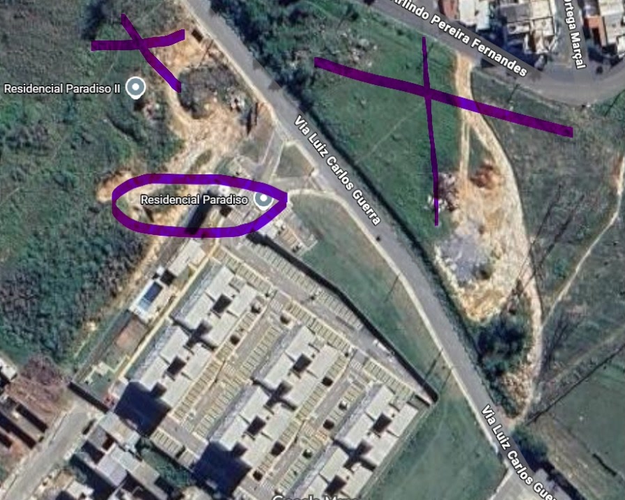 Imagem 2 da denúncia #VS-2026-51572