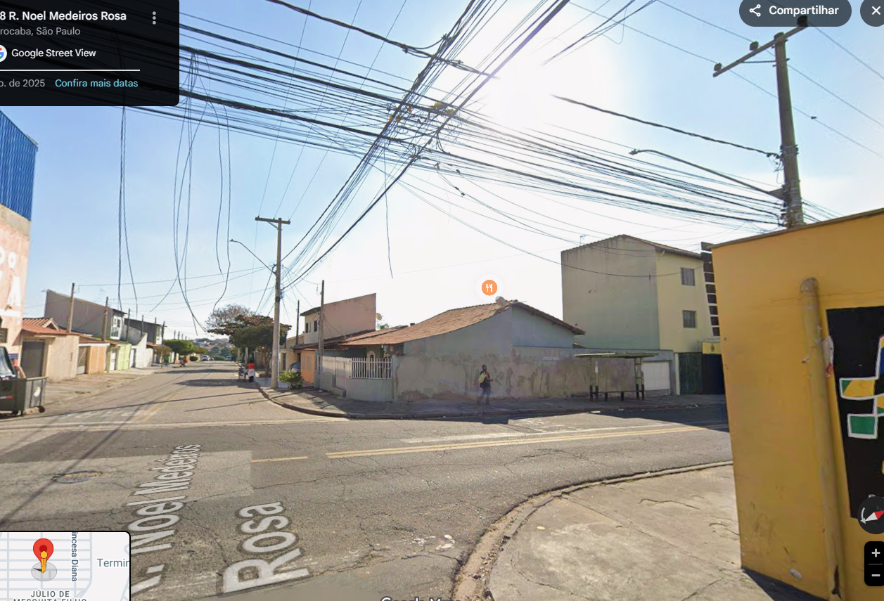 Imagem 2 da denúncia #VS-2026-51678