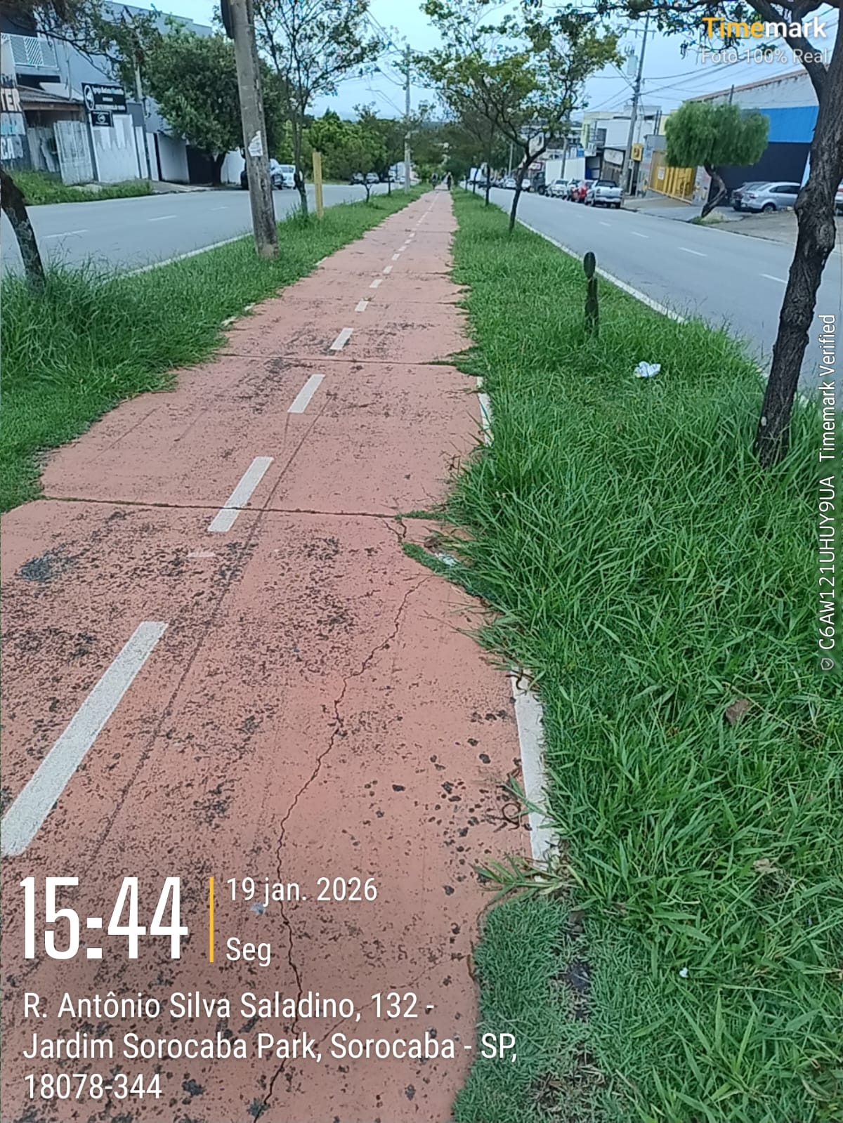 Imagem 1 da denúncia #VS-2026-51702