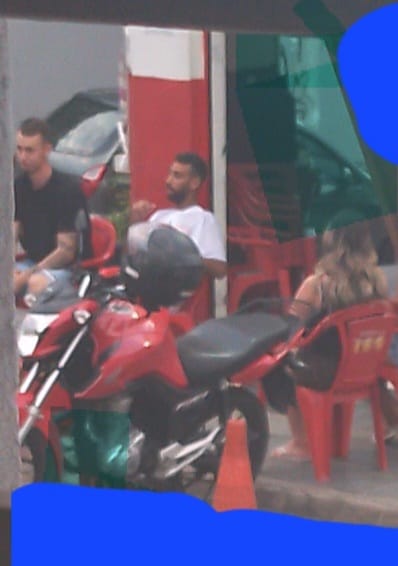 Imagem 1 da denúncia #VS-2026-51758