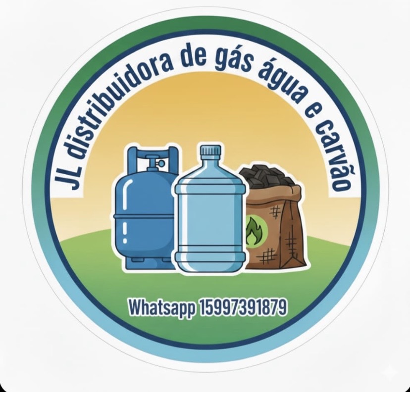 Imagem 1 da denúncia #VS-2026-51772