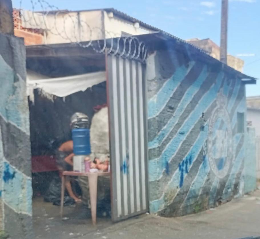 Imagem 2 da denúncia #VS-2026-51852