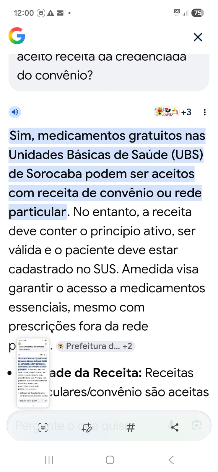 Imagem 1 da denúncia #VS-2026-51866