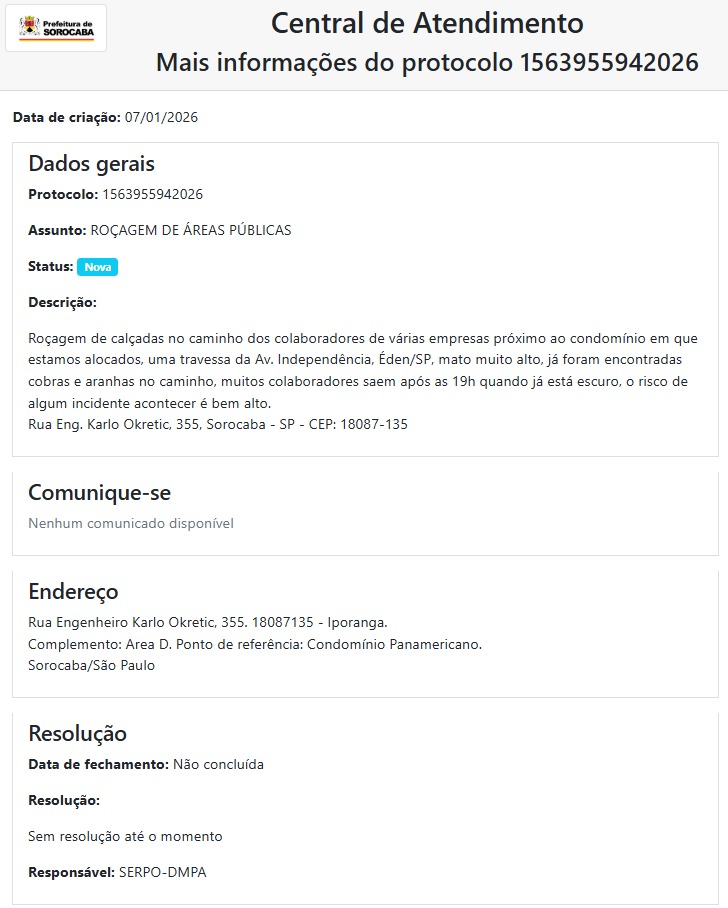 Imagem 3 da denúncia #VS-2026-51876