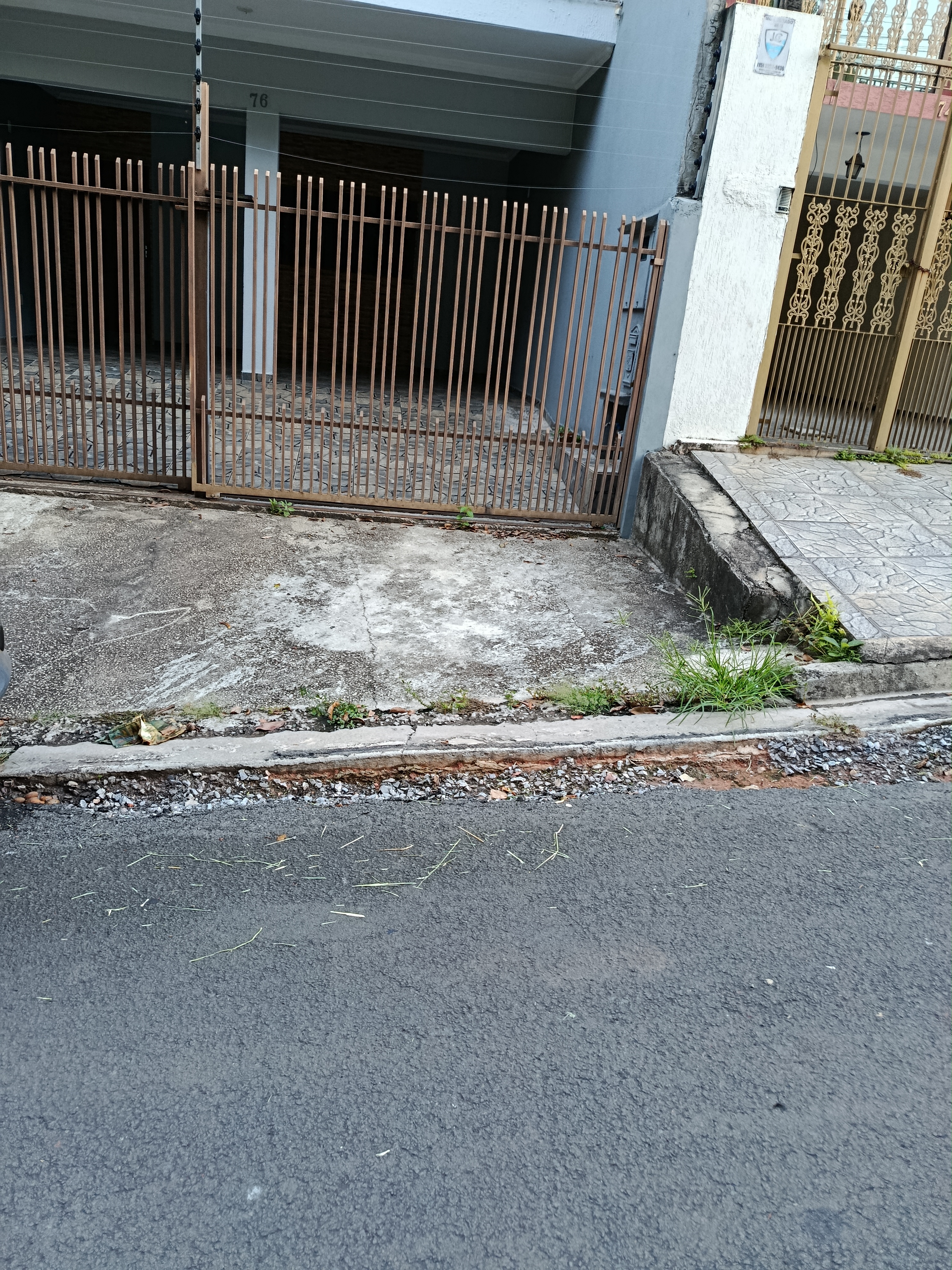 Imagem 1 da denúncia #VS-2026-51952