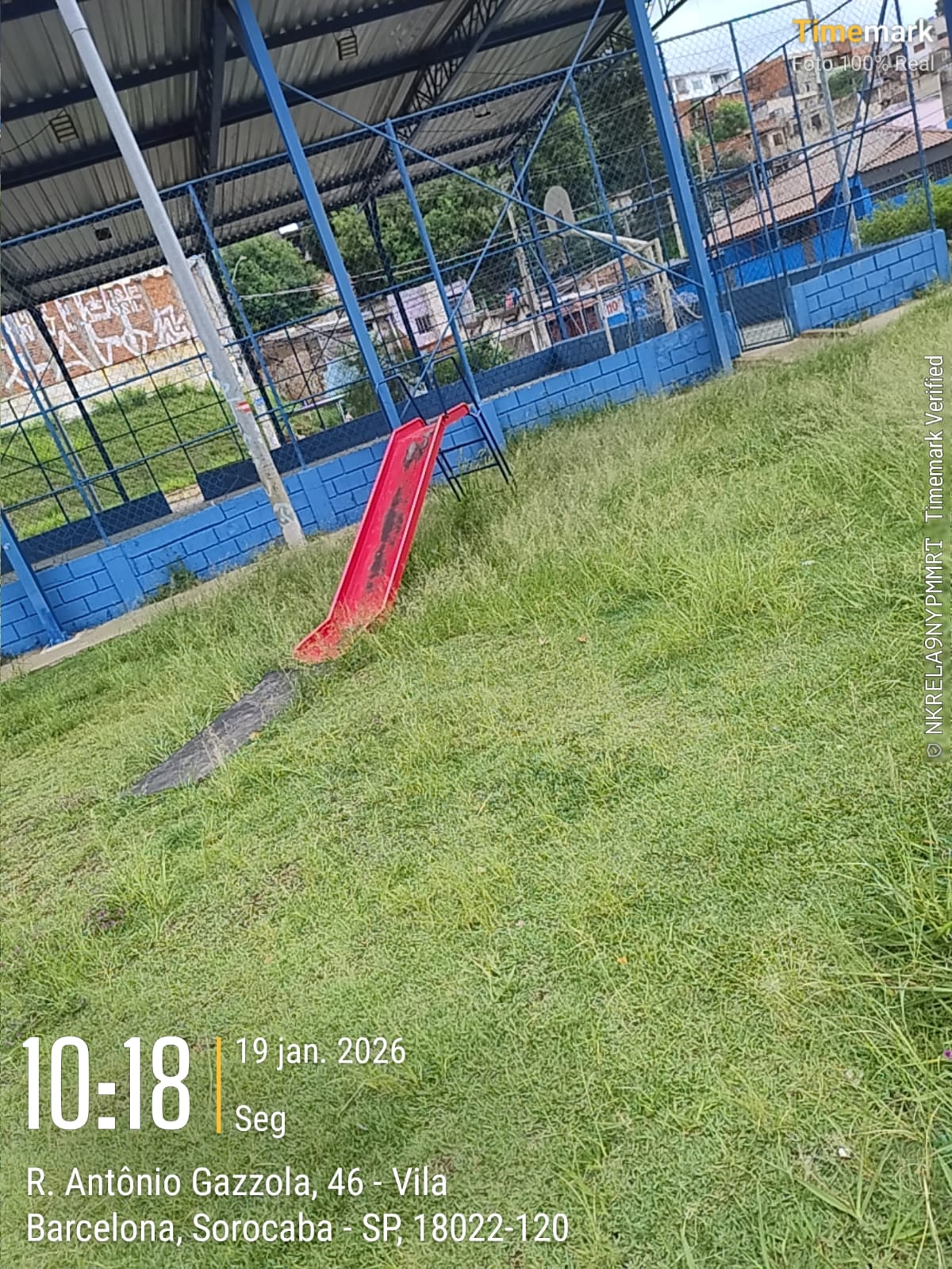 Imagem 1 da denúncia #VS-2026-52015