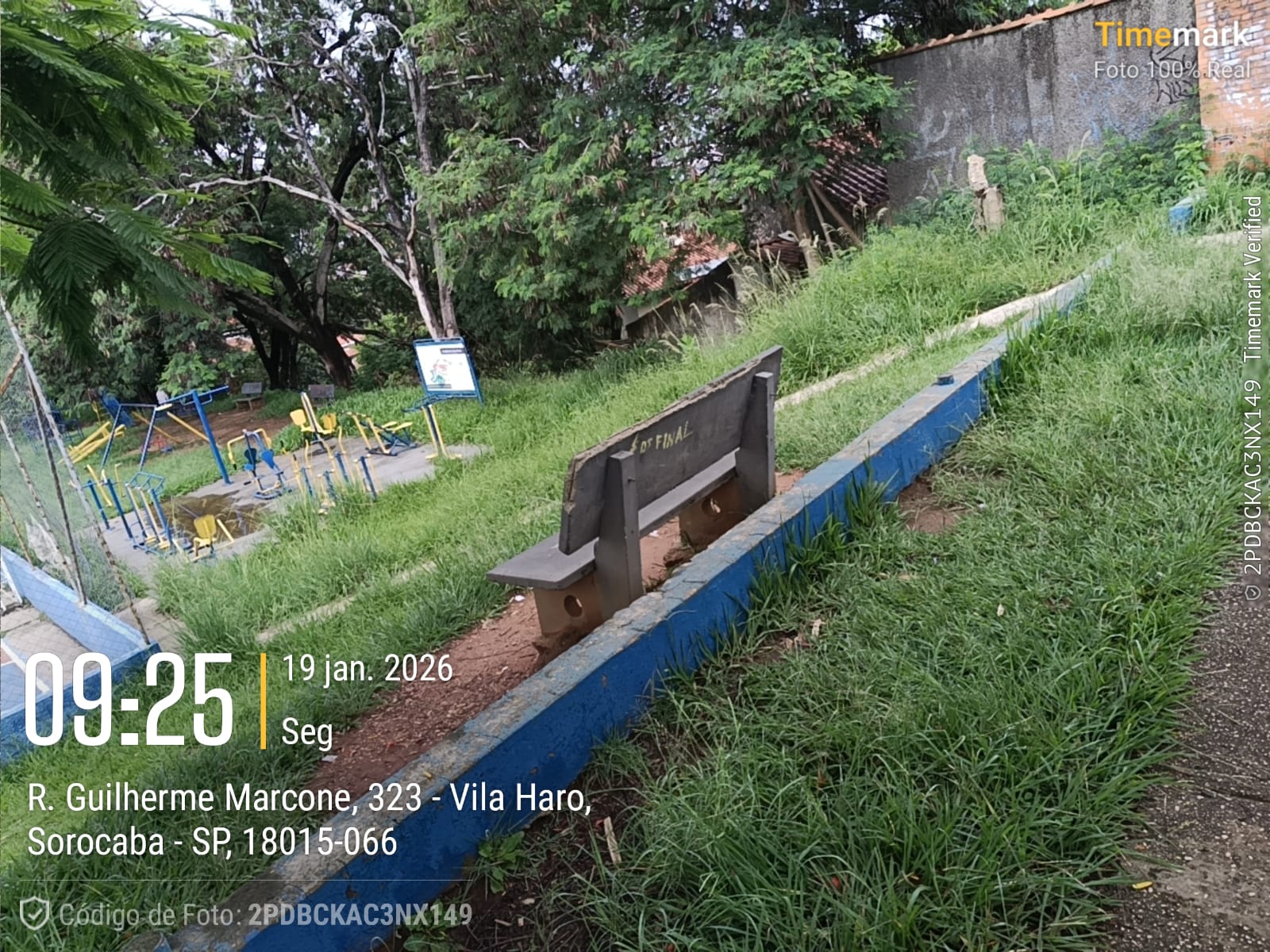 Imagem 4 da denúncia #VS-2026-52084