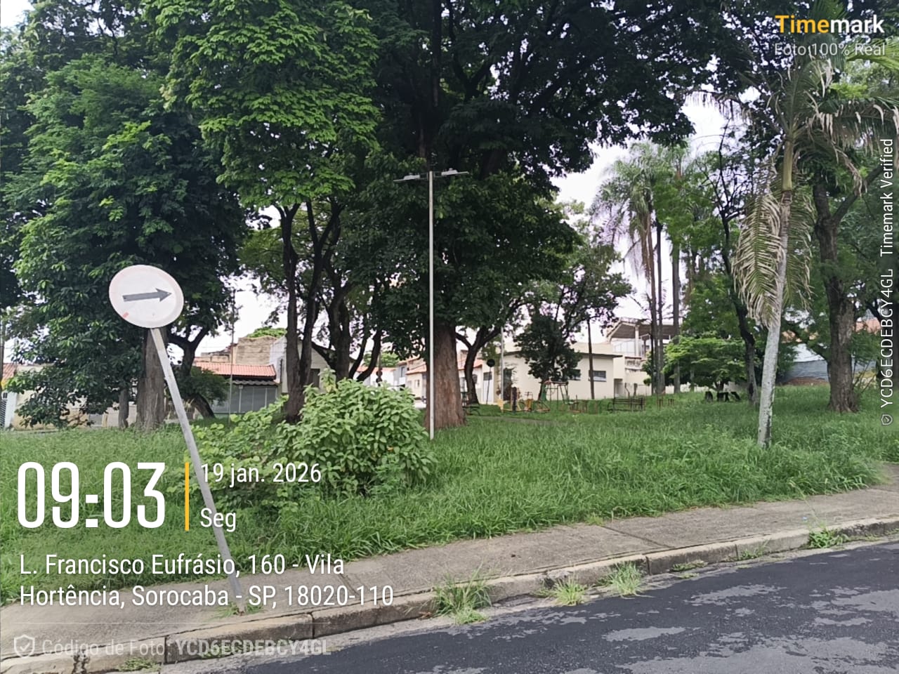 Imagem 1 da denúncia #VS-2026-52097