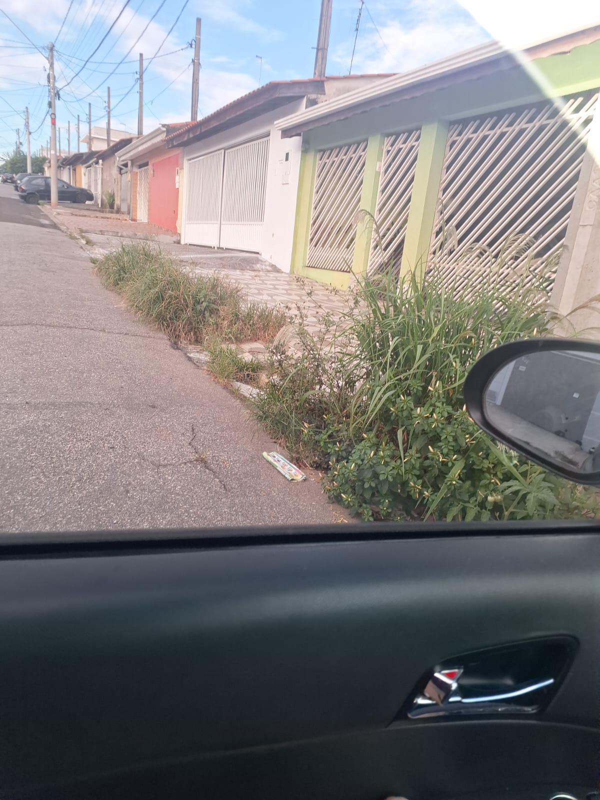 Imagem 1 da denúncia #VS-2026-52120