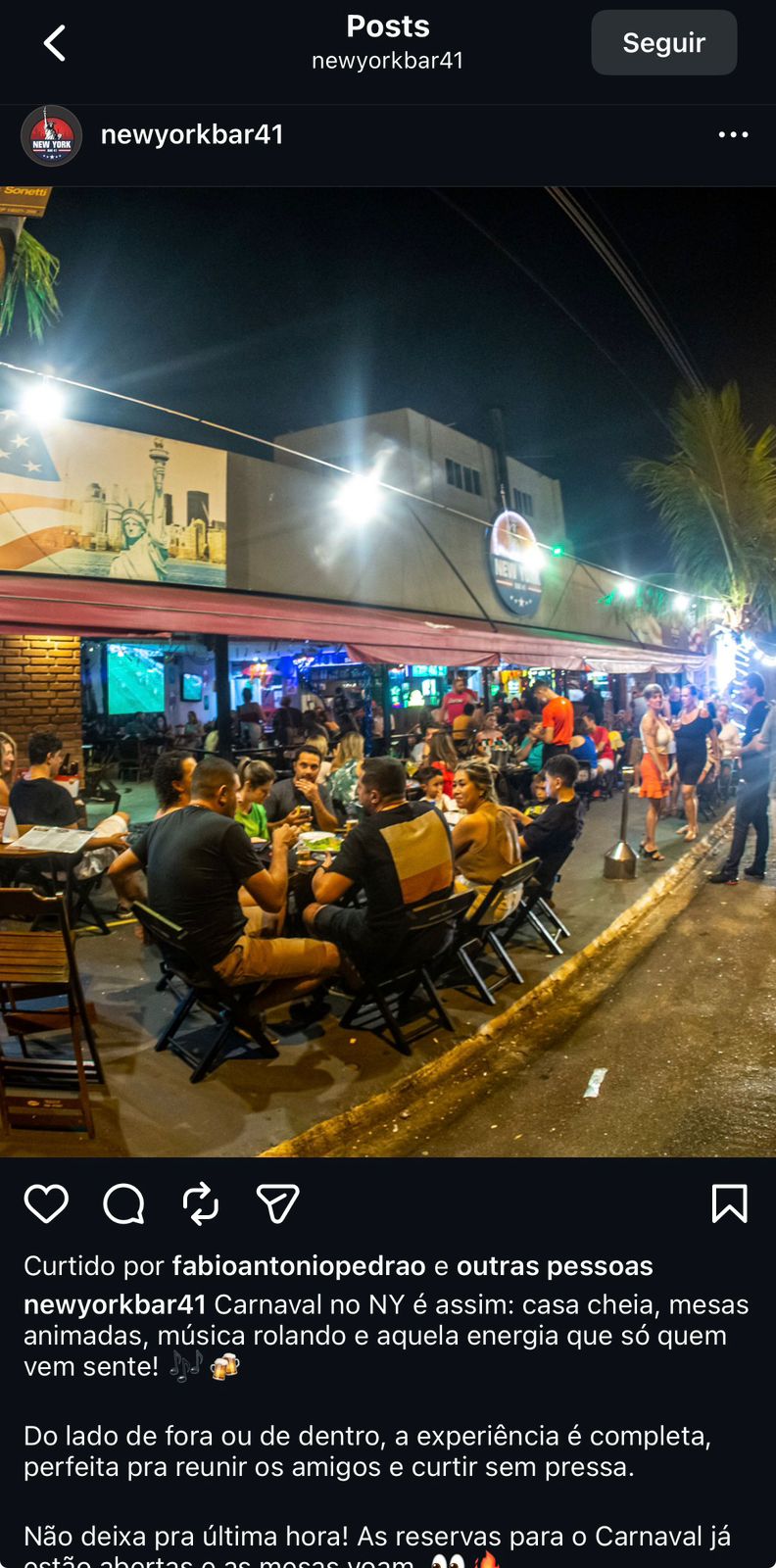 Imagem 1 da denúncia #VS-2026-52166