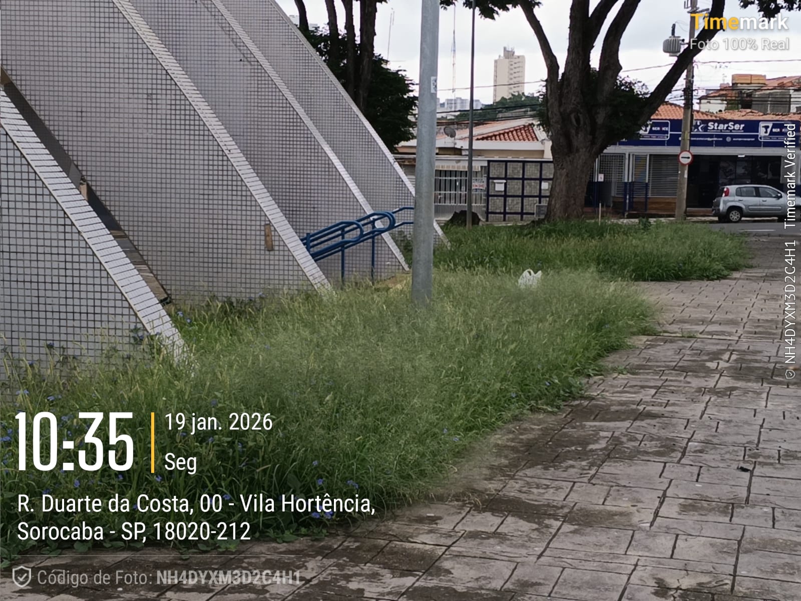 Imagem 2 da denúncia #VS-2026-52223