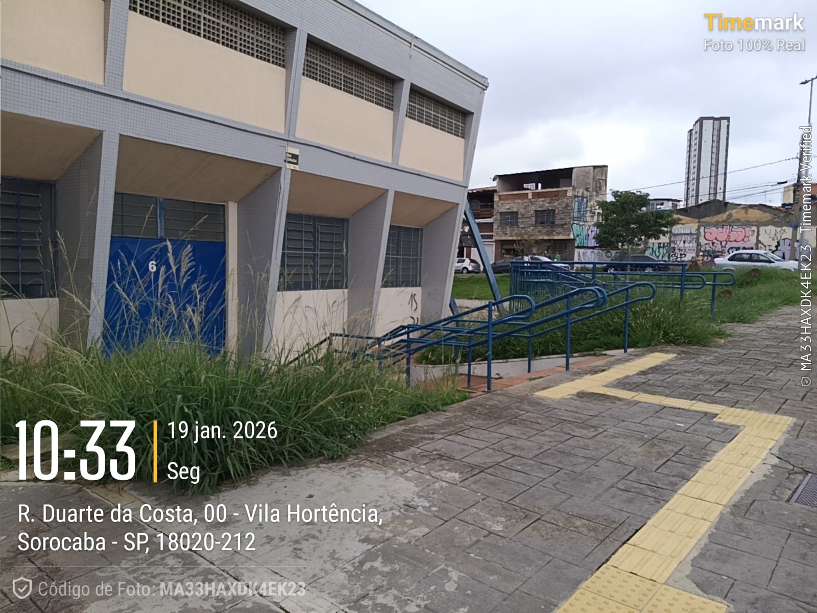 Imagem 1 da denúncia #VS-2026-52223