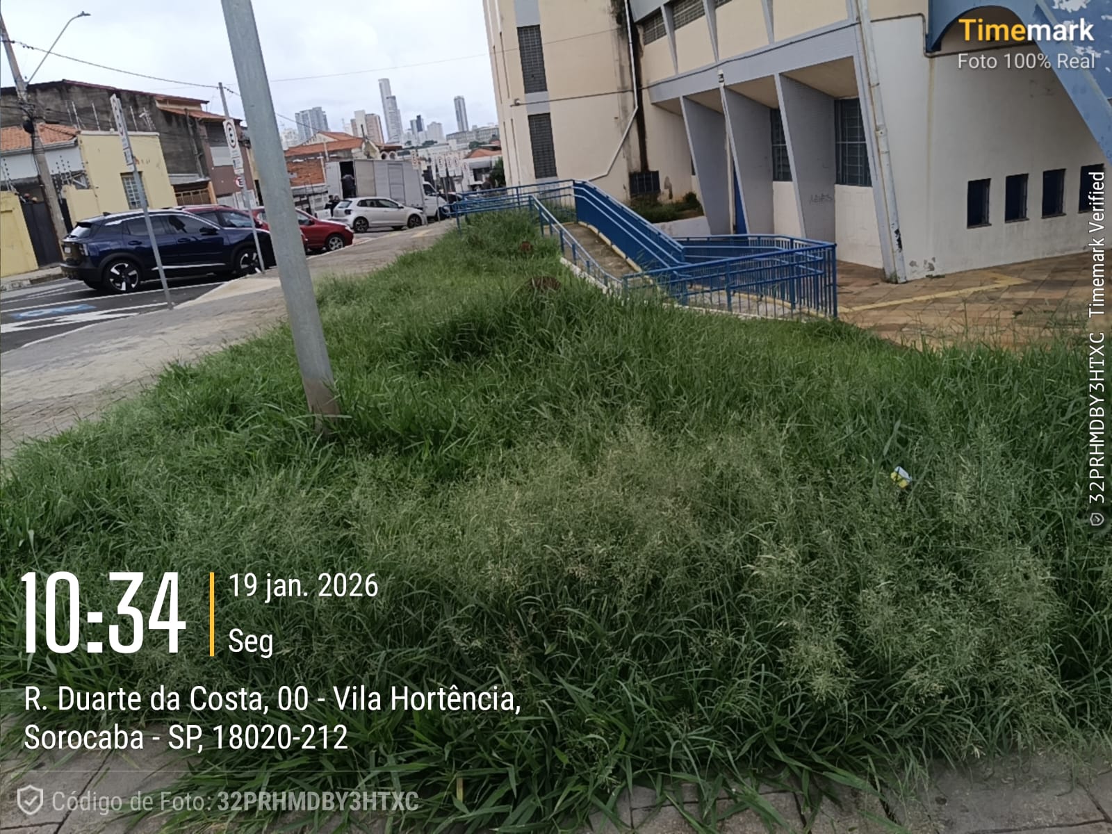 Imagem 3 da denúncia #VS-2026-52223