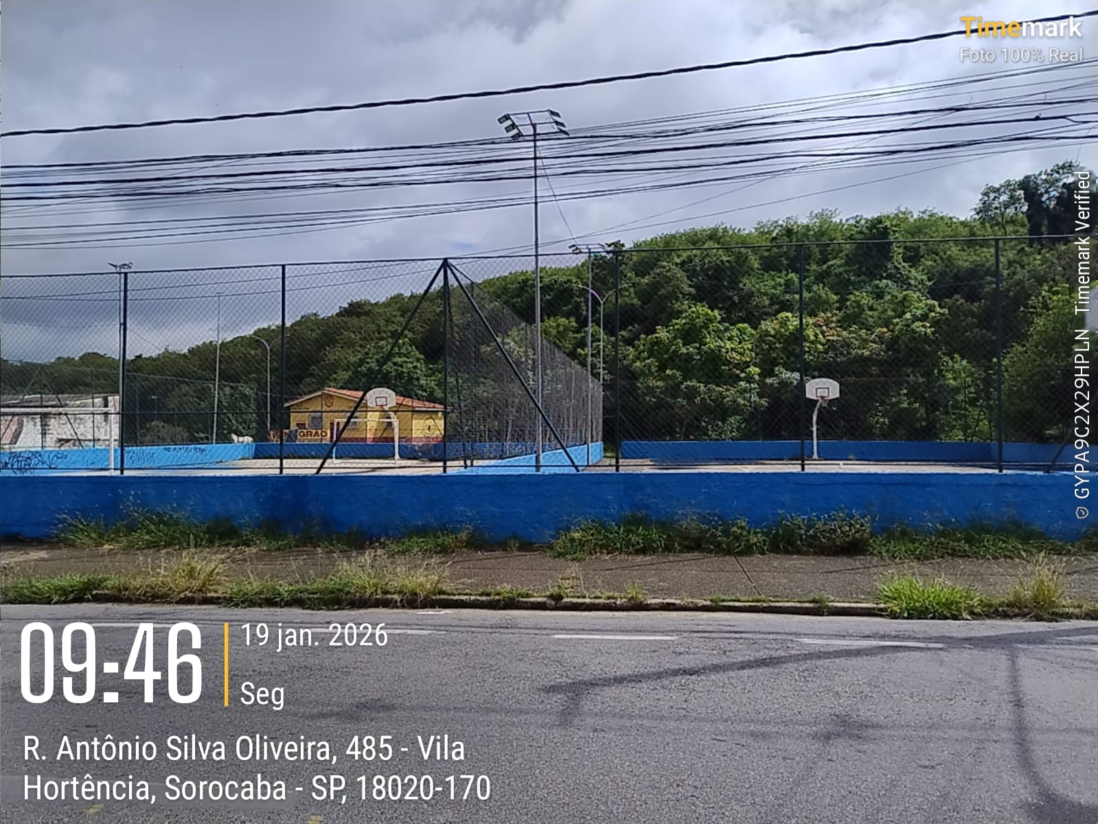 Imagem 3 da denúncia #VS-2026-52240