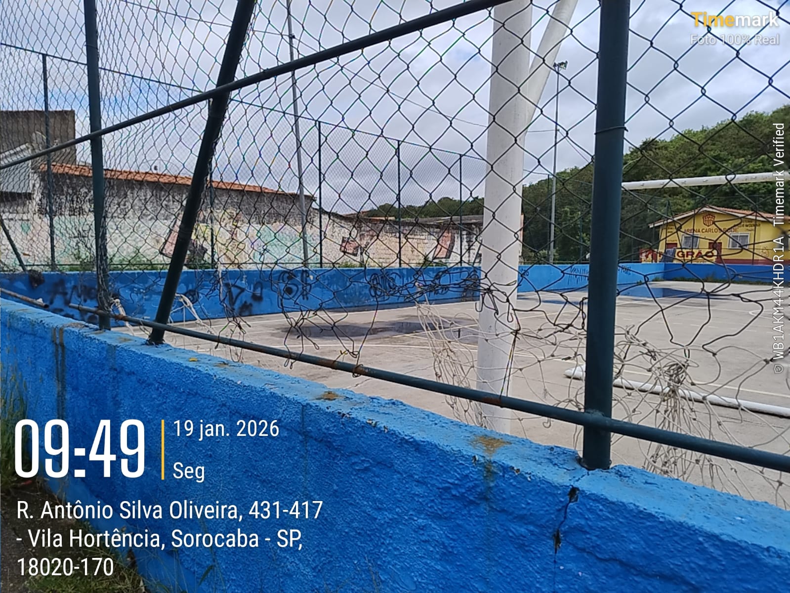 Imagem 4 da denúncia #VS-2026-52240