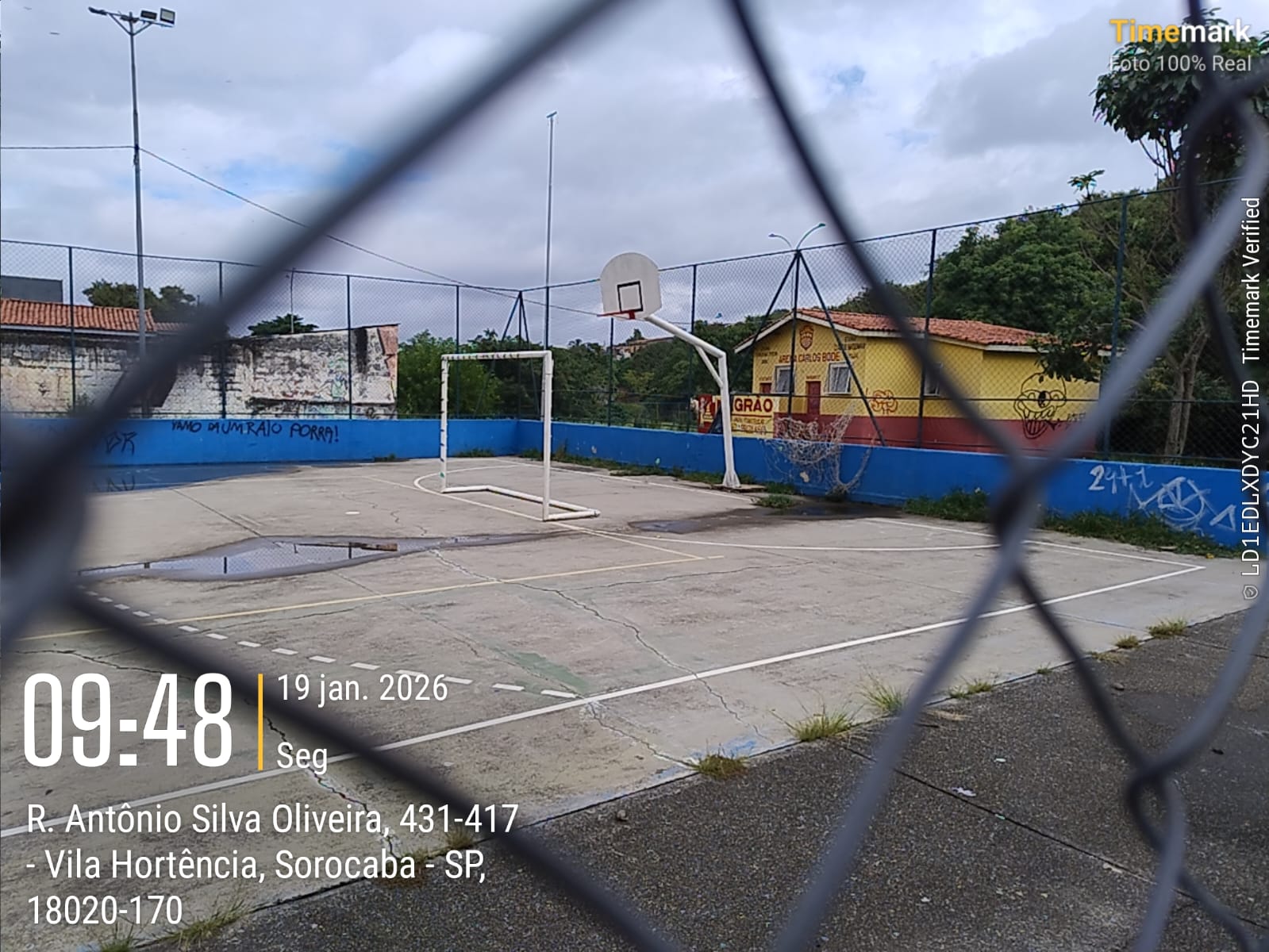 Imagem 5 da denúncia #VS-2026-52240