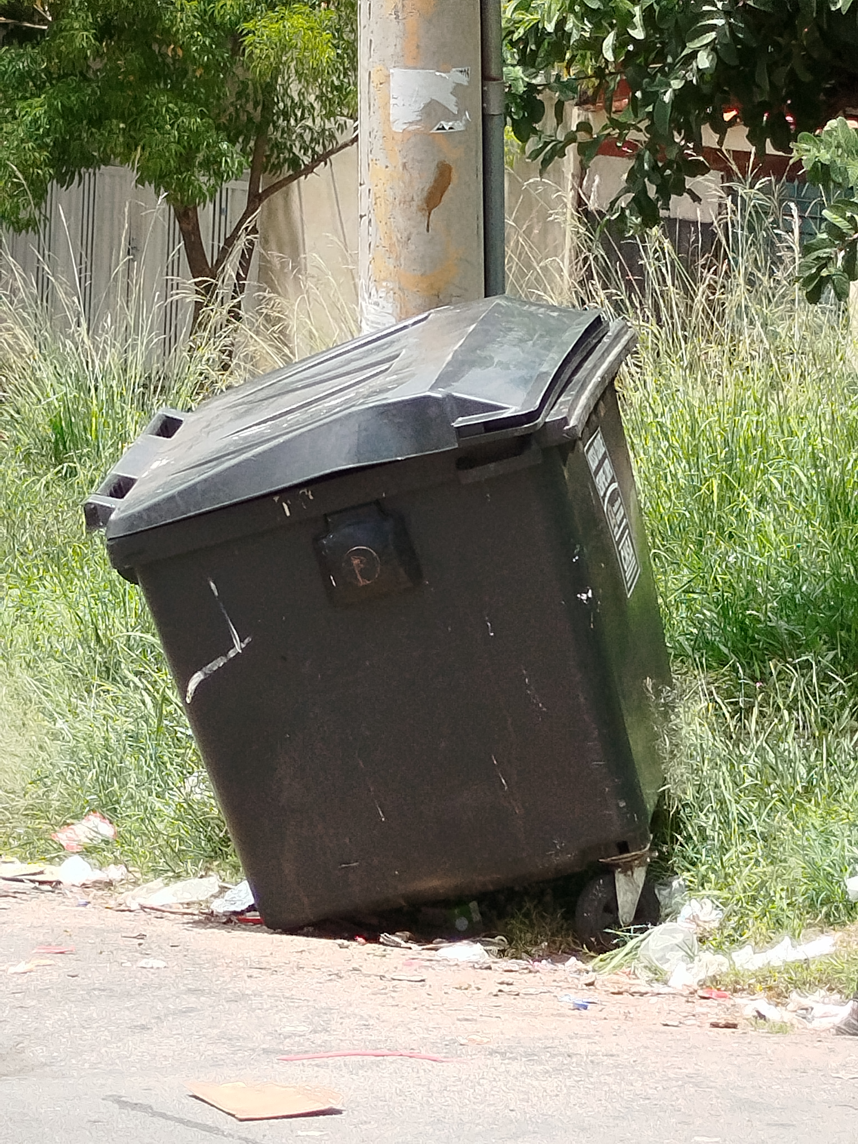 Imagem 1 da denúncia #VS-2026-52244