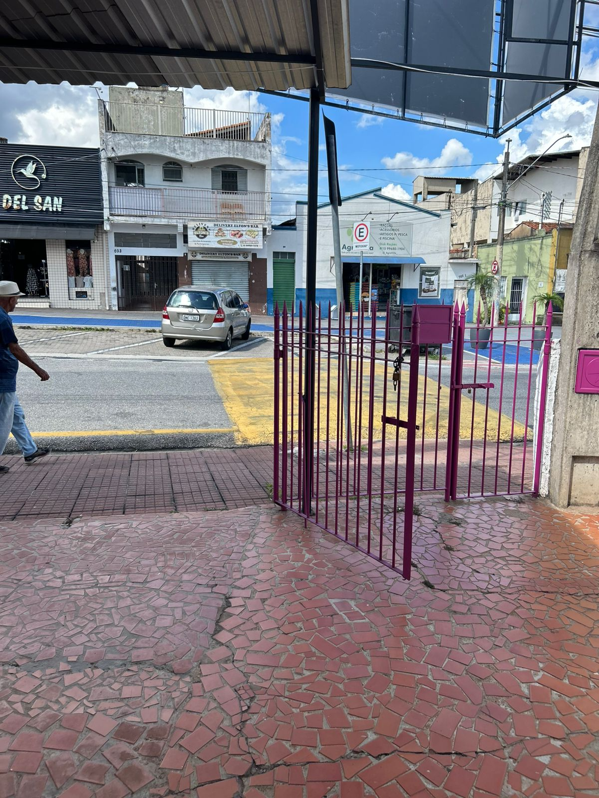 Imagem 1 da denúncia #VS-2026-52343