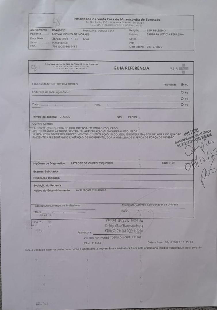 Imagem 1 da denúncia #VS-2026-52346