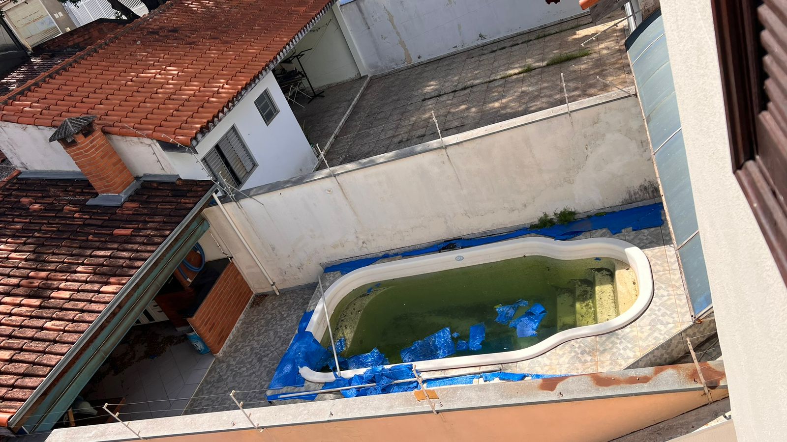 Imagem 1 da denúncia #VS-2026-52380