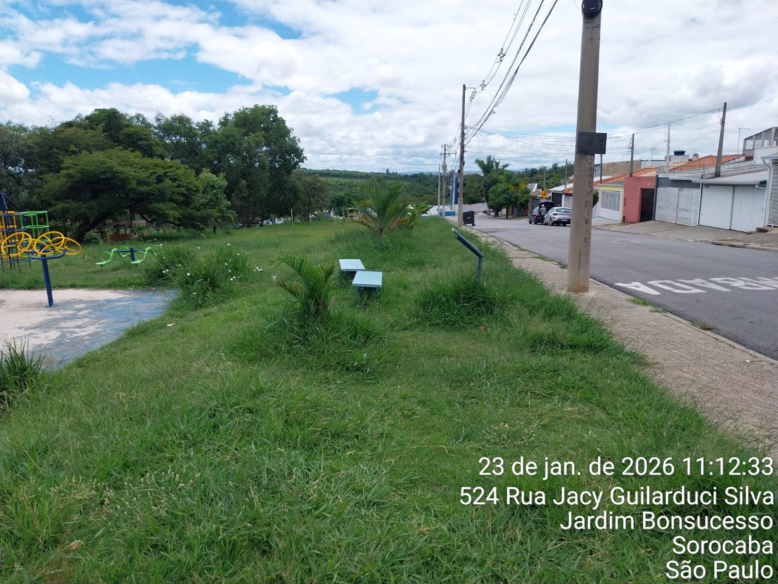 Imagem 1 da denúncia #VS-2026-52387