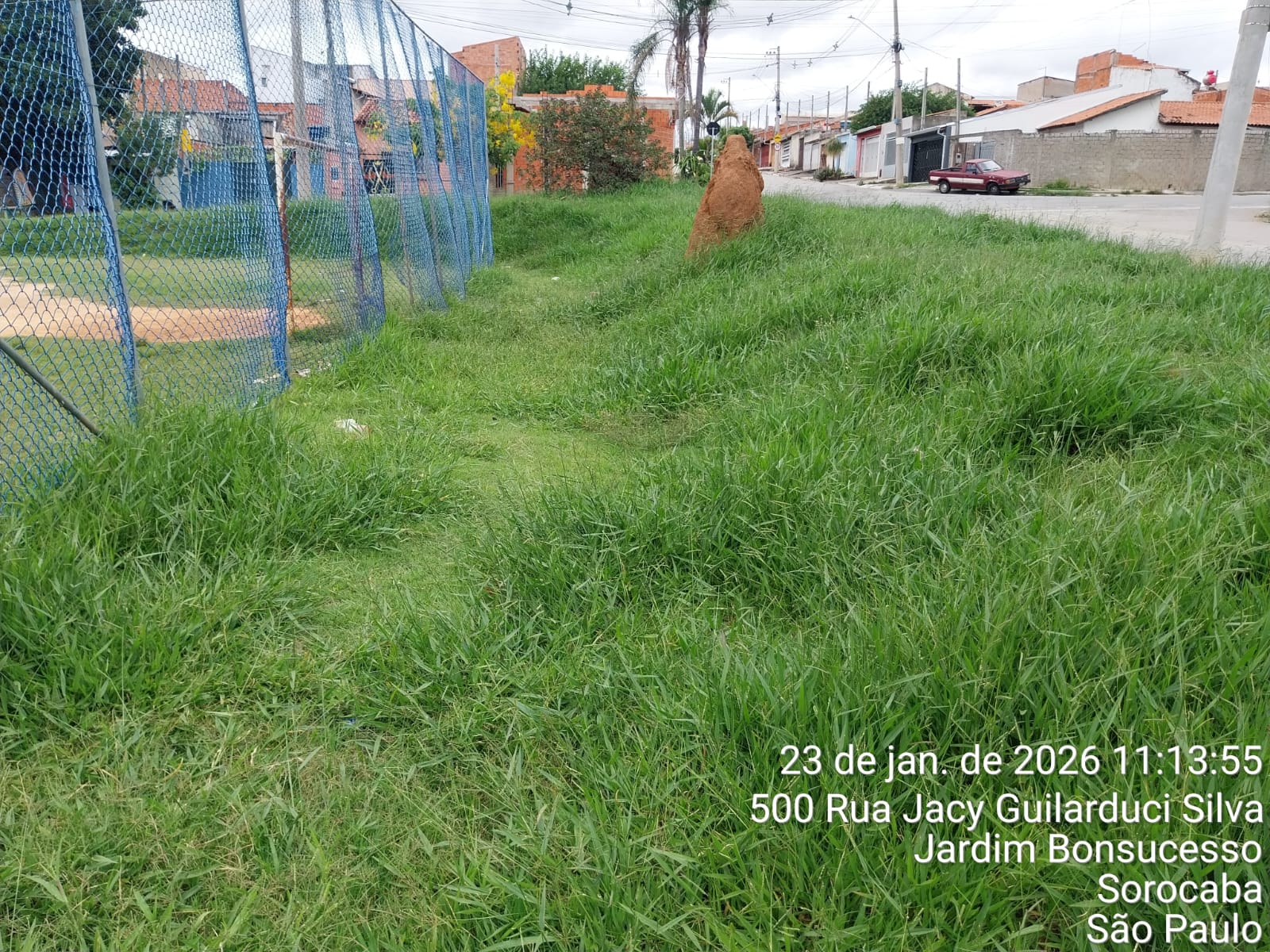 Imagem 2 da denúncia #VS-2026-52387
