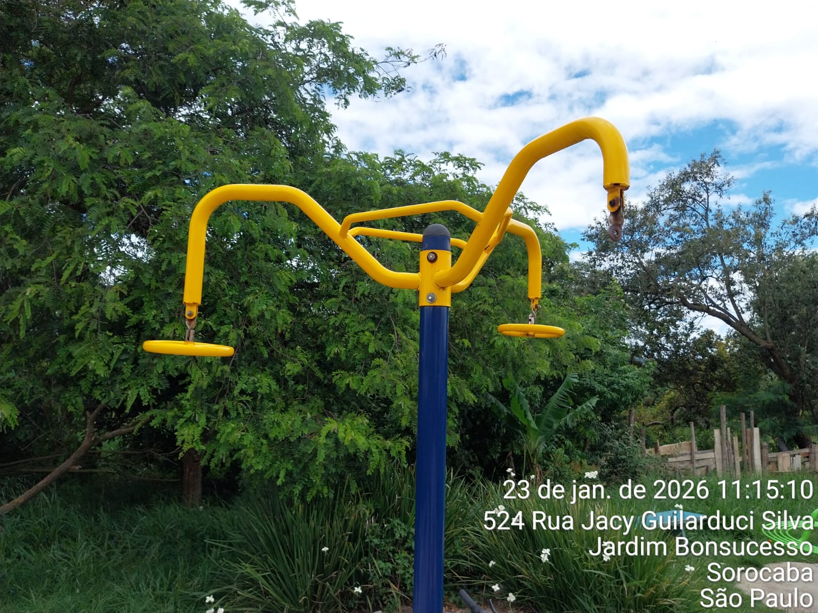Imagem 1 da denúncia #VS-2026-52395