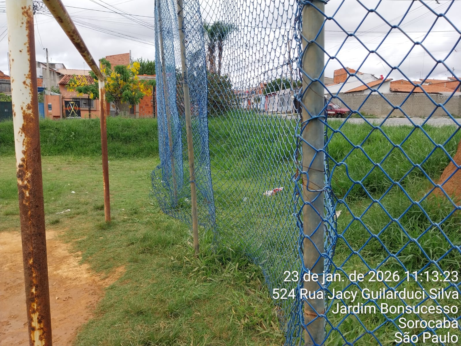 Imagem 2 da denúncia #VS-2026-52405