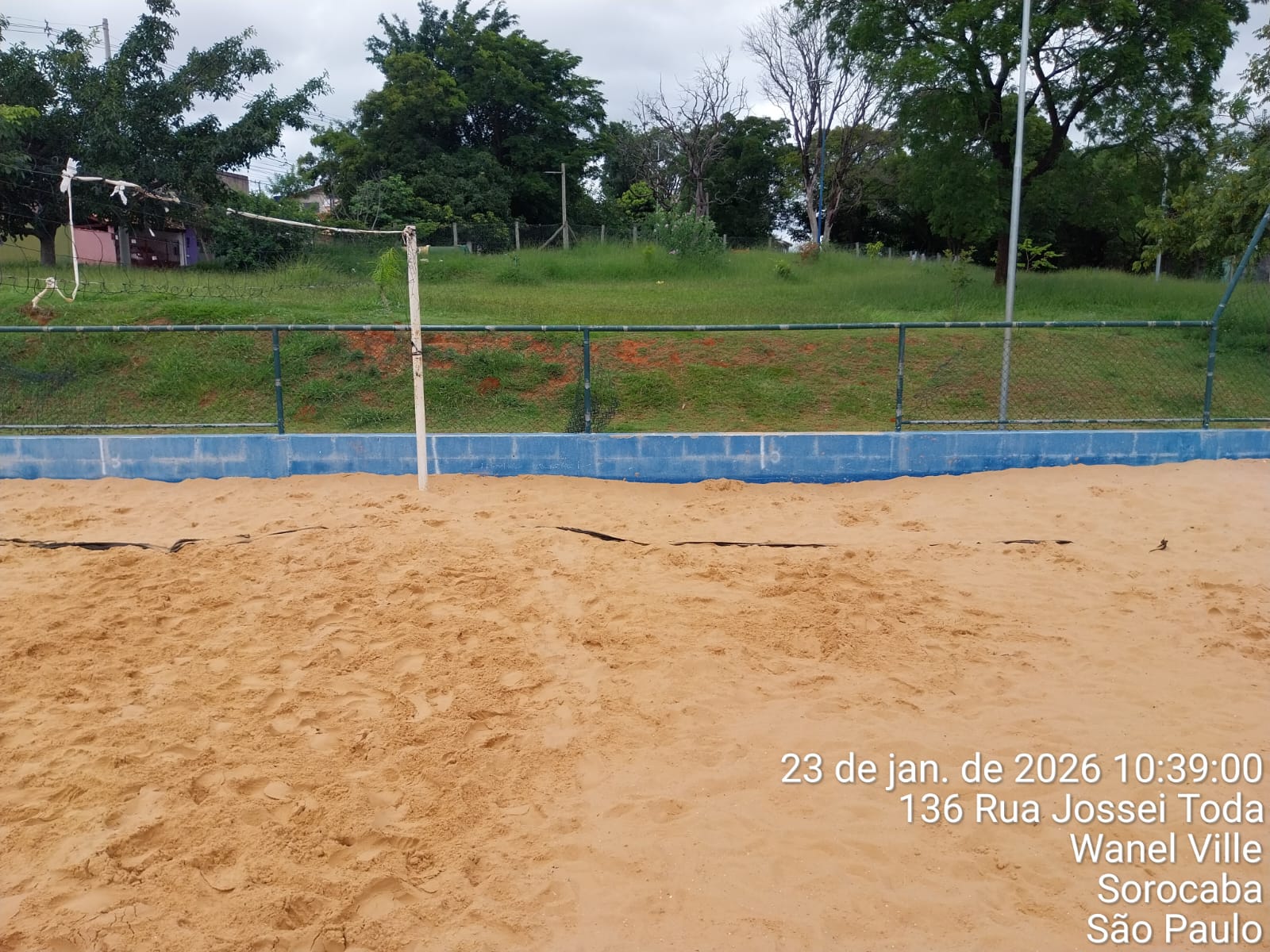 Imagem 1 da denúncia #VS-2026-52463