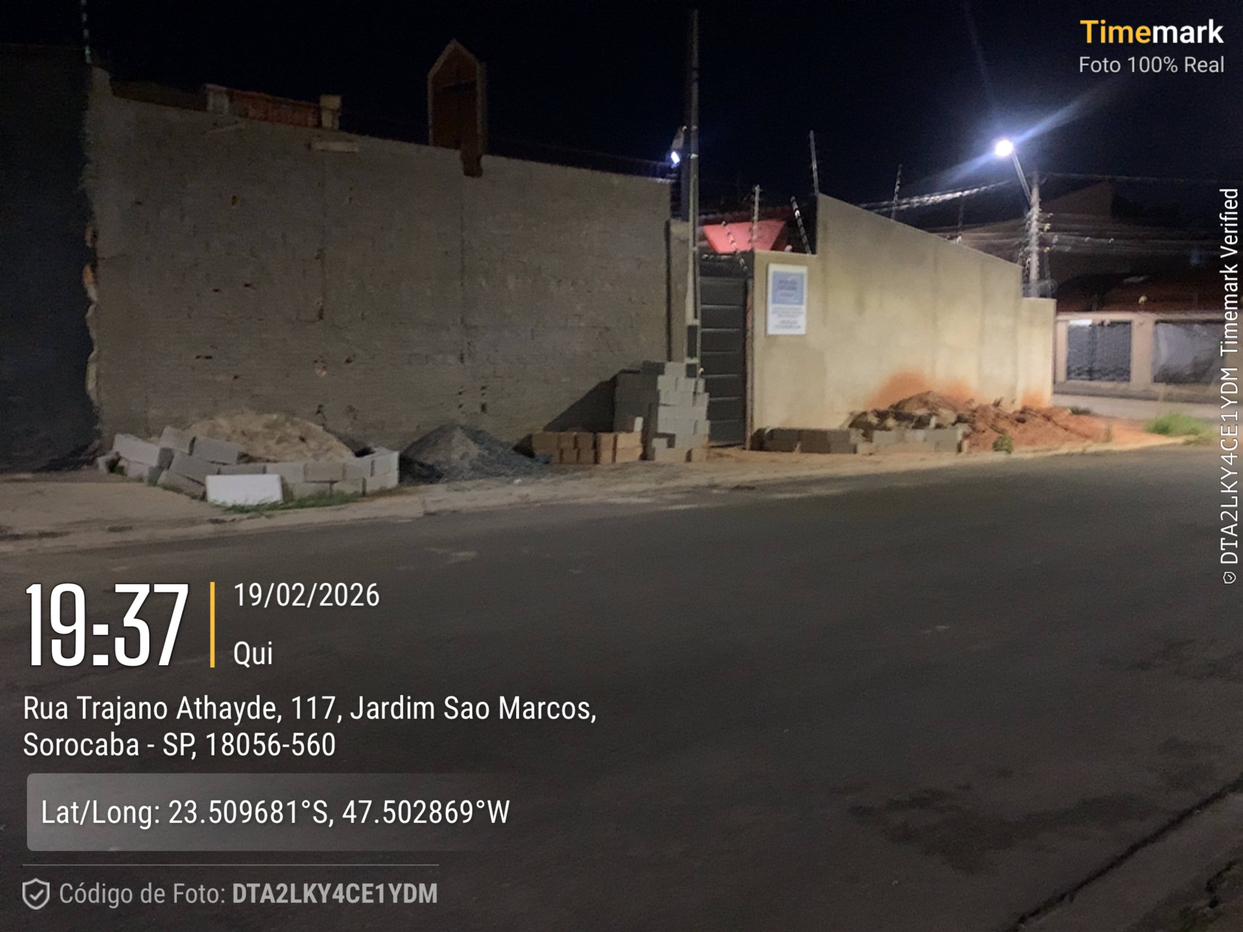 Imagem 1 da denúncia #VS-2026-52488
