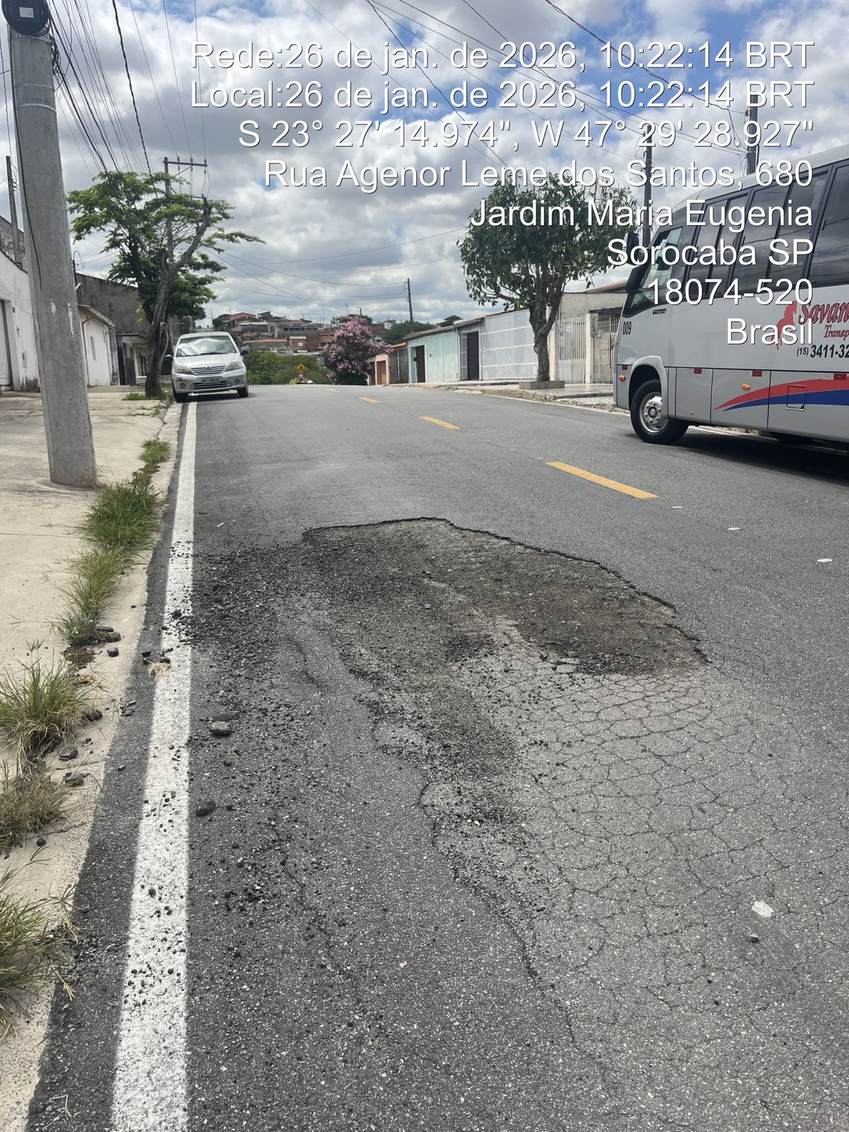 Imagem 1 da denúncia #VS-2026-52529