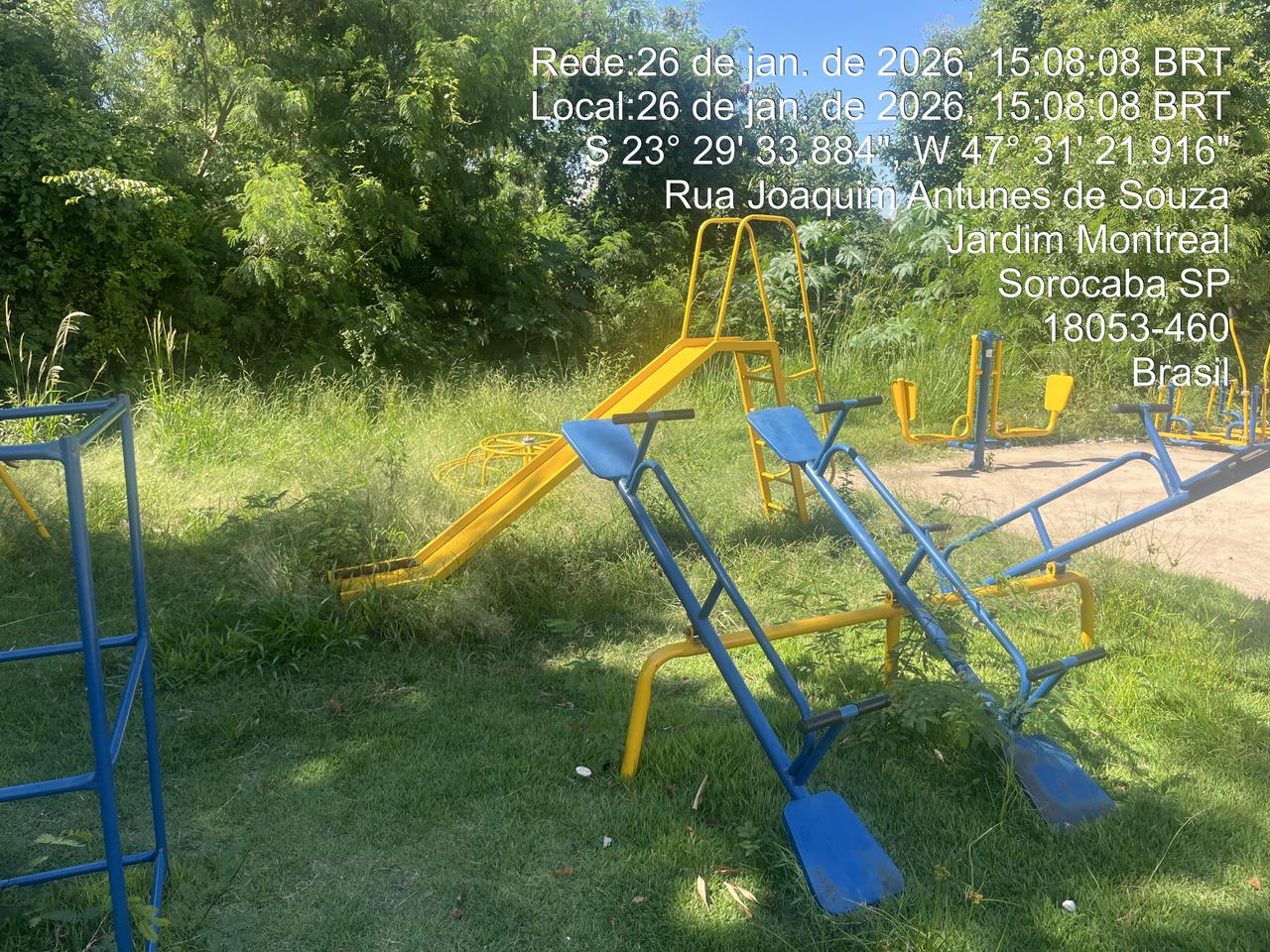 Imagem 1 da denúncia #VS-2026-52536