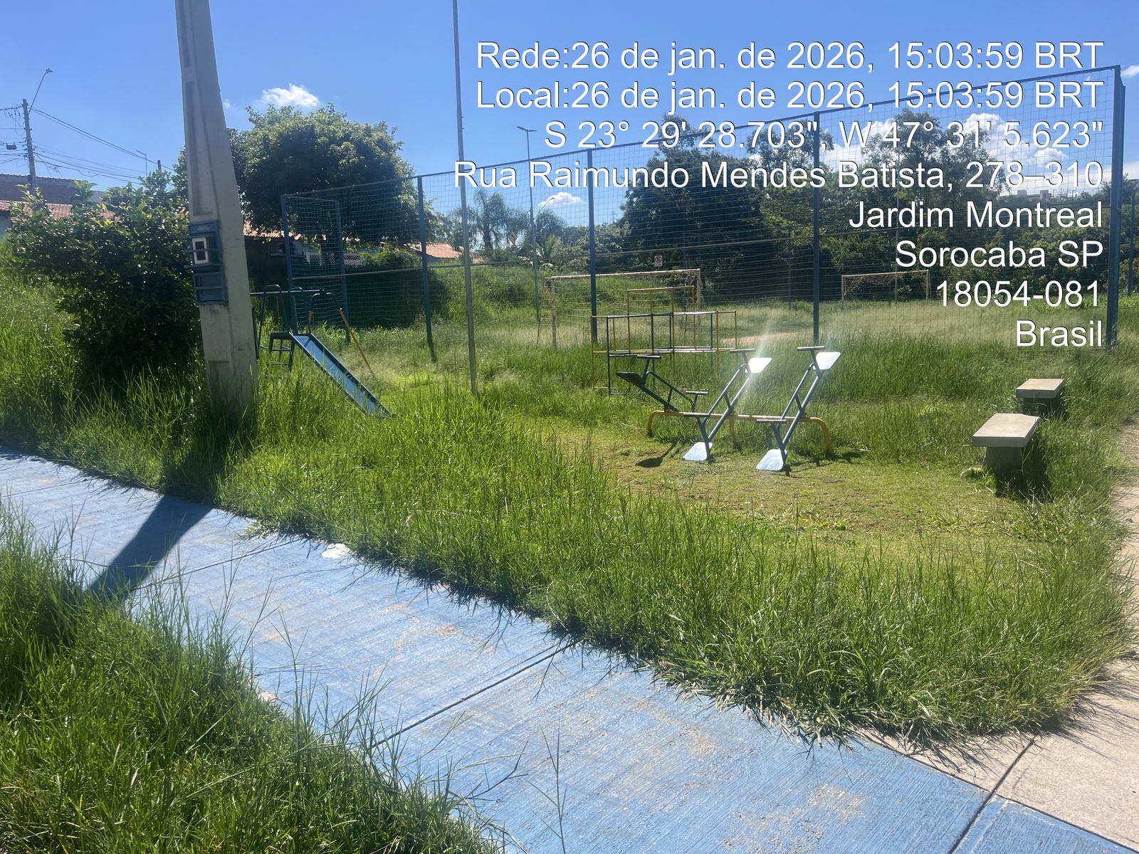 Imagem 2 da denúncia #VS-2026-52539