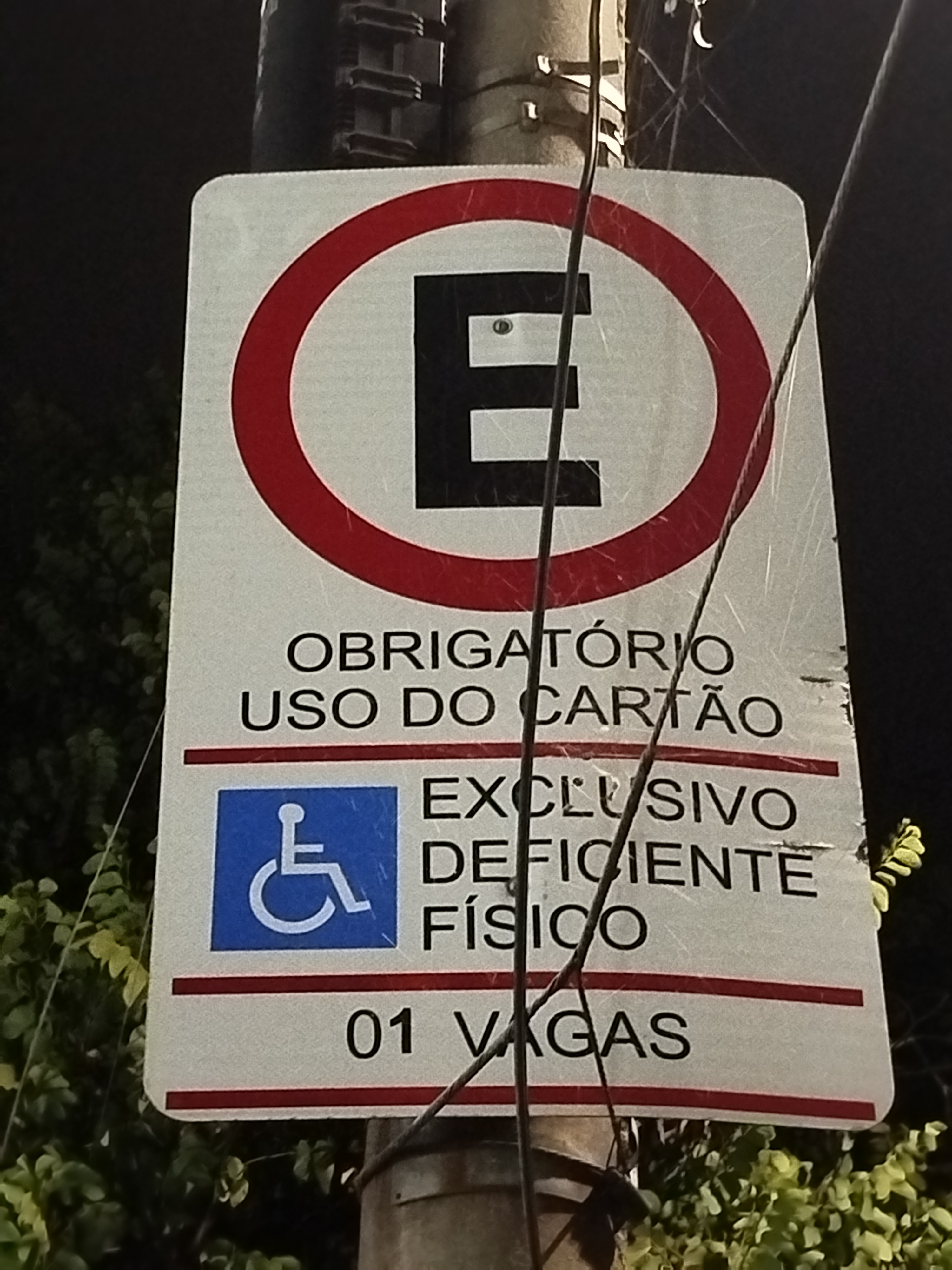 Imagem 1 da denúncia #VS-2026-52597