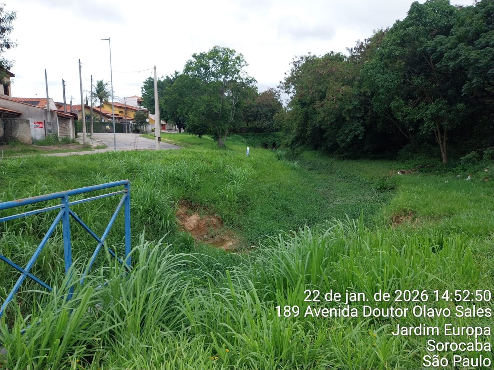 Imagem 2 da denúncia #VS-2026-52653