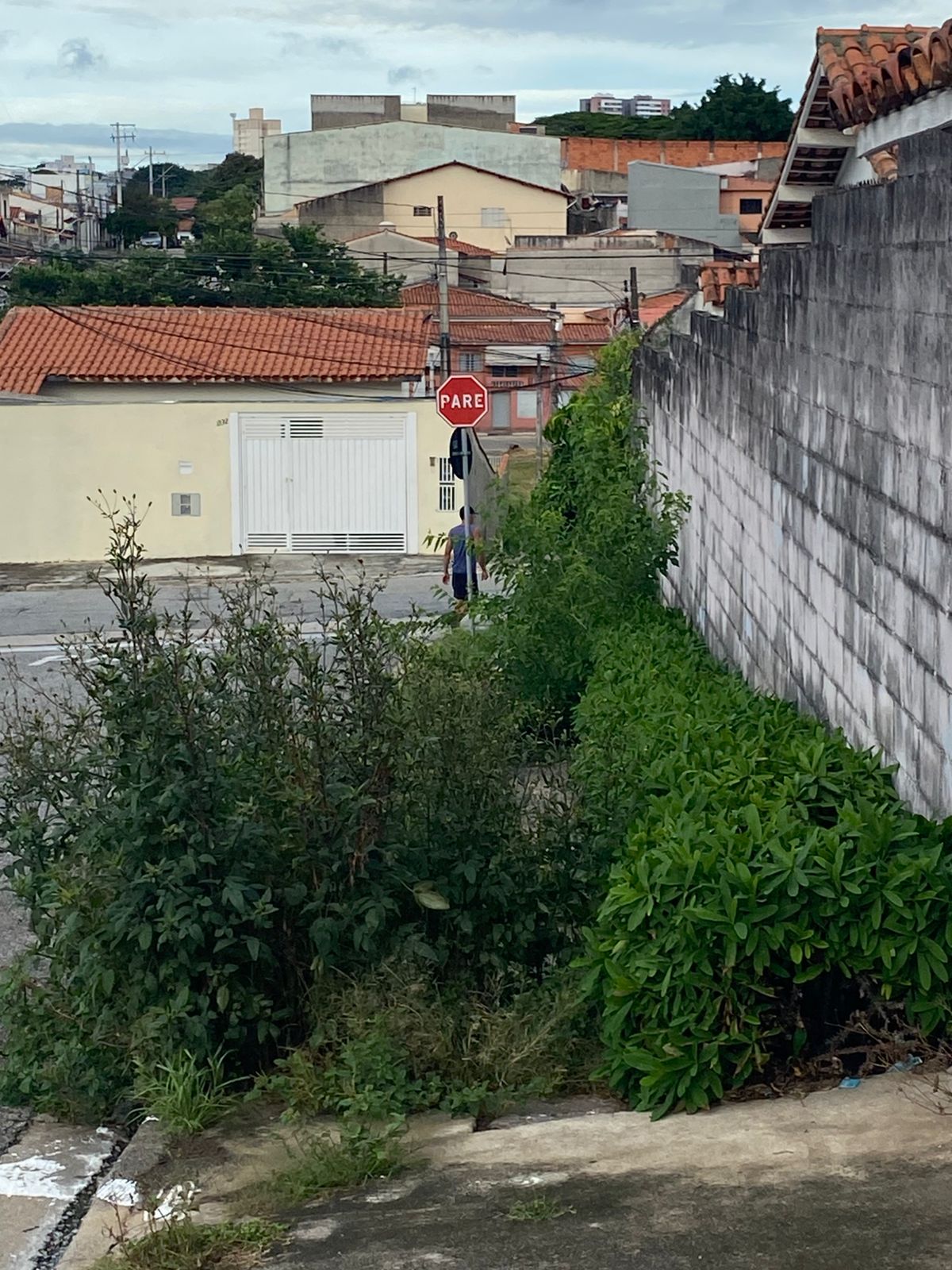 Imagem 1 da denúncia #VS-2026-52657
