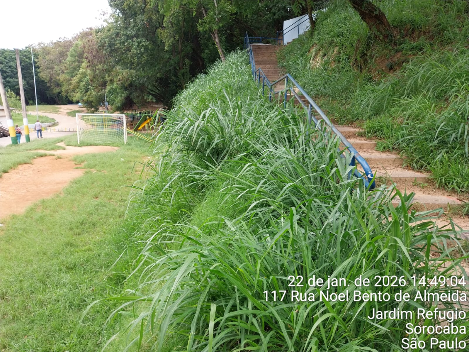 Imagem 2 da denúncia #VS-2026-52690