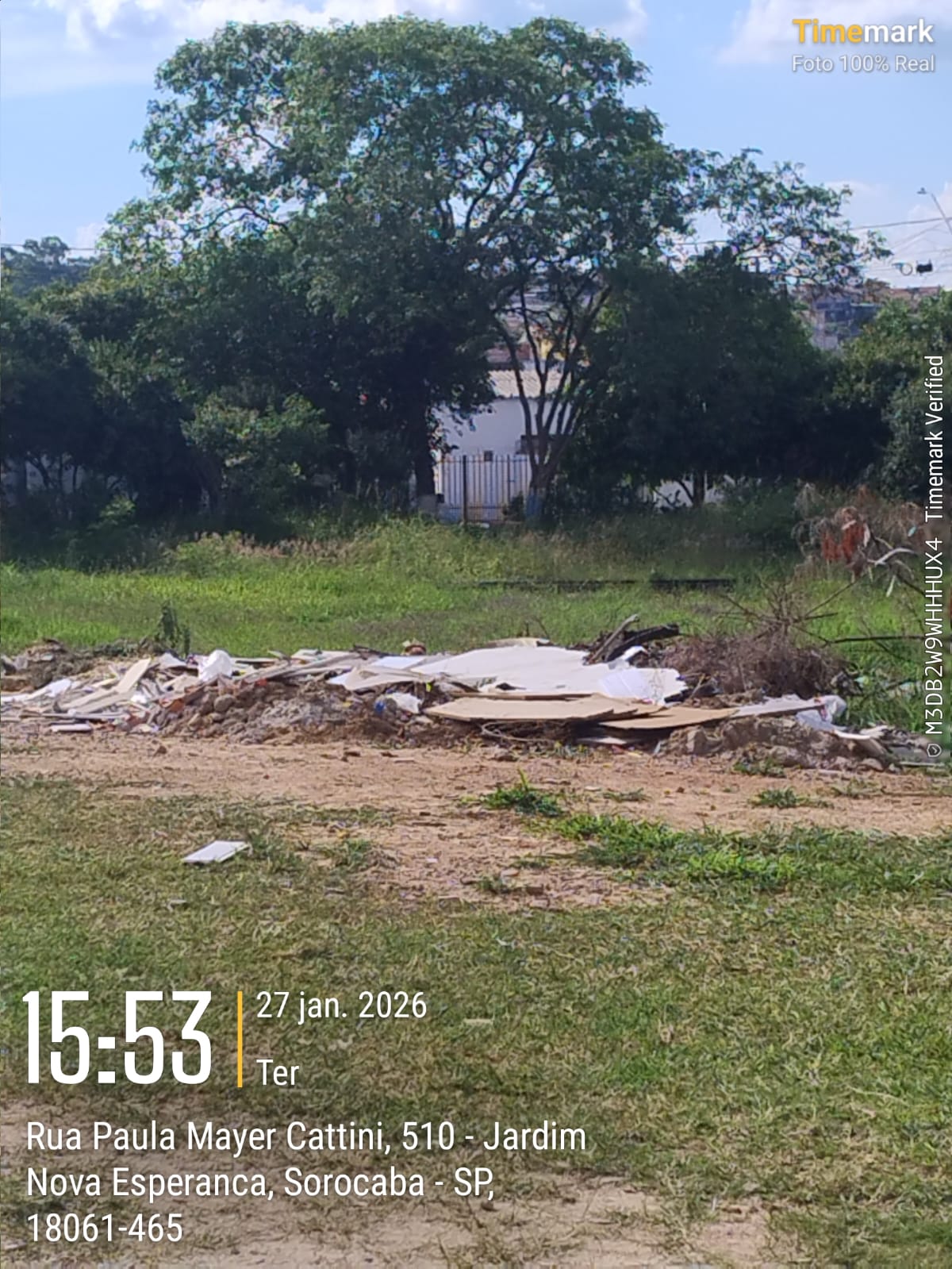 Imagem 2 da denúncia #VS-2026-52736