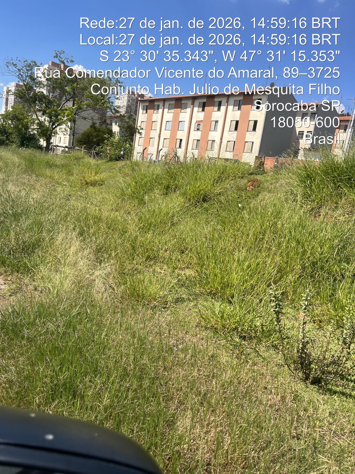 Imagem 2 da denúncia #VS-2026-52751