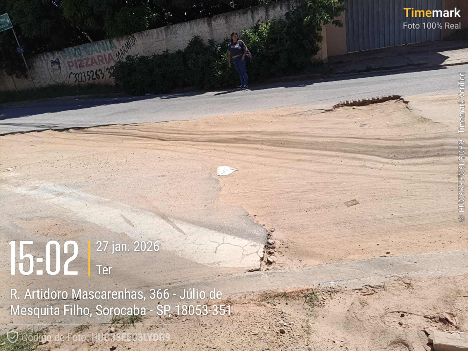 Imagem 2 da denúncia #VS-2026-52753