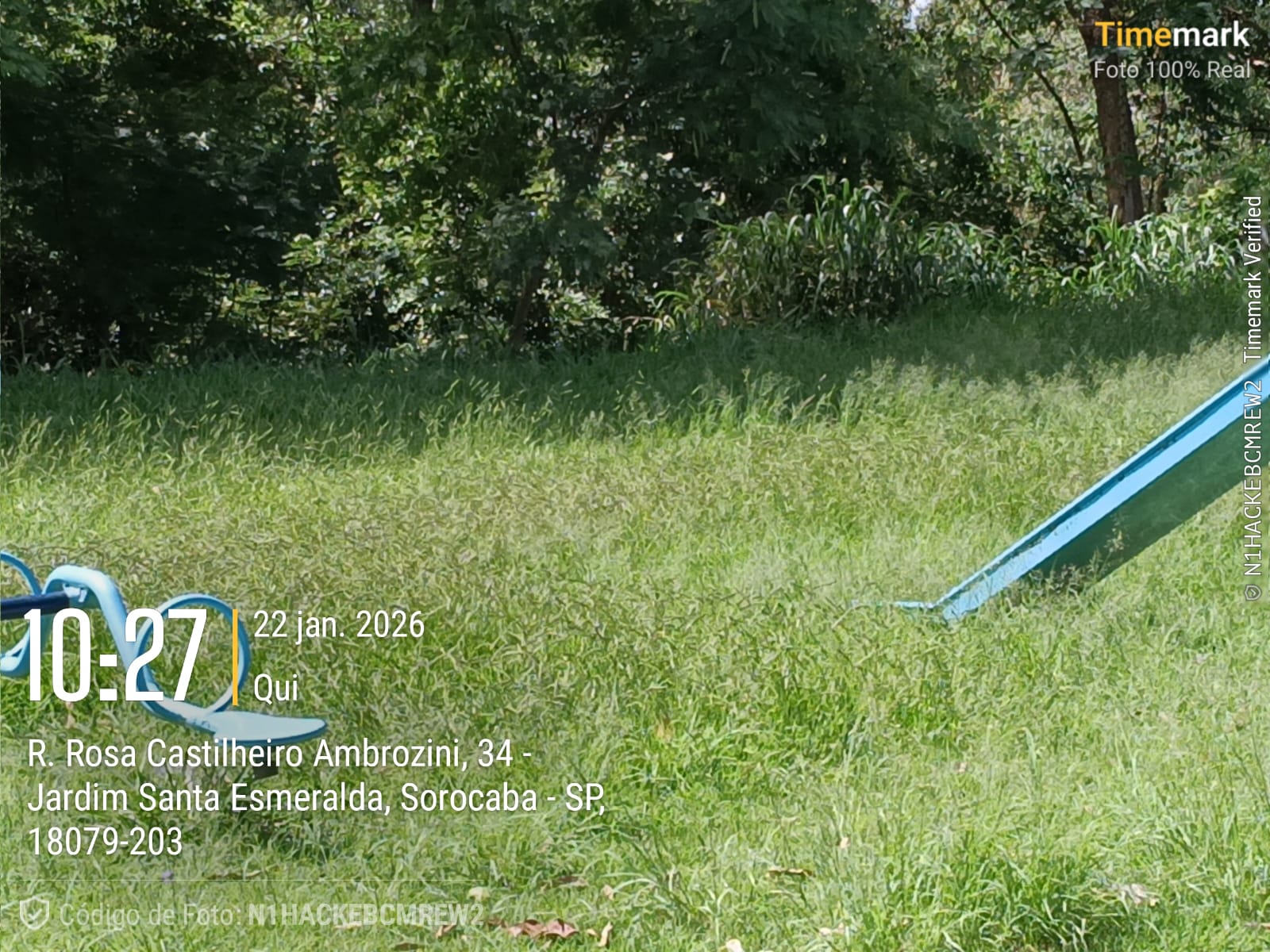 Imagem 3 da denúncia #VS-2026-52863